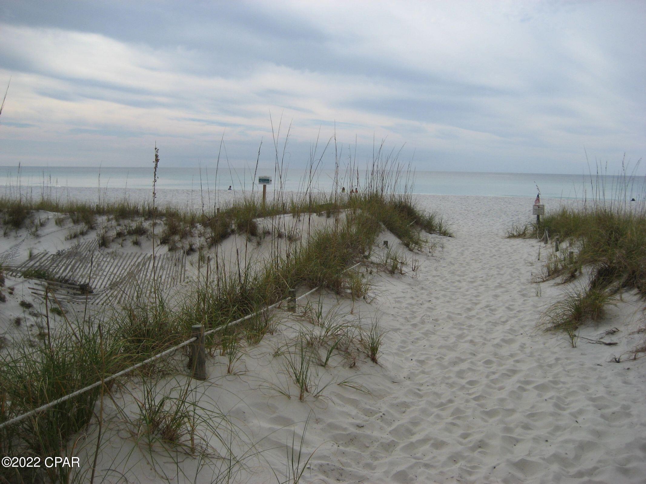 Pinnacle Port Phase 1-A - Residential