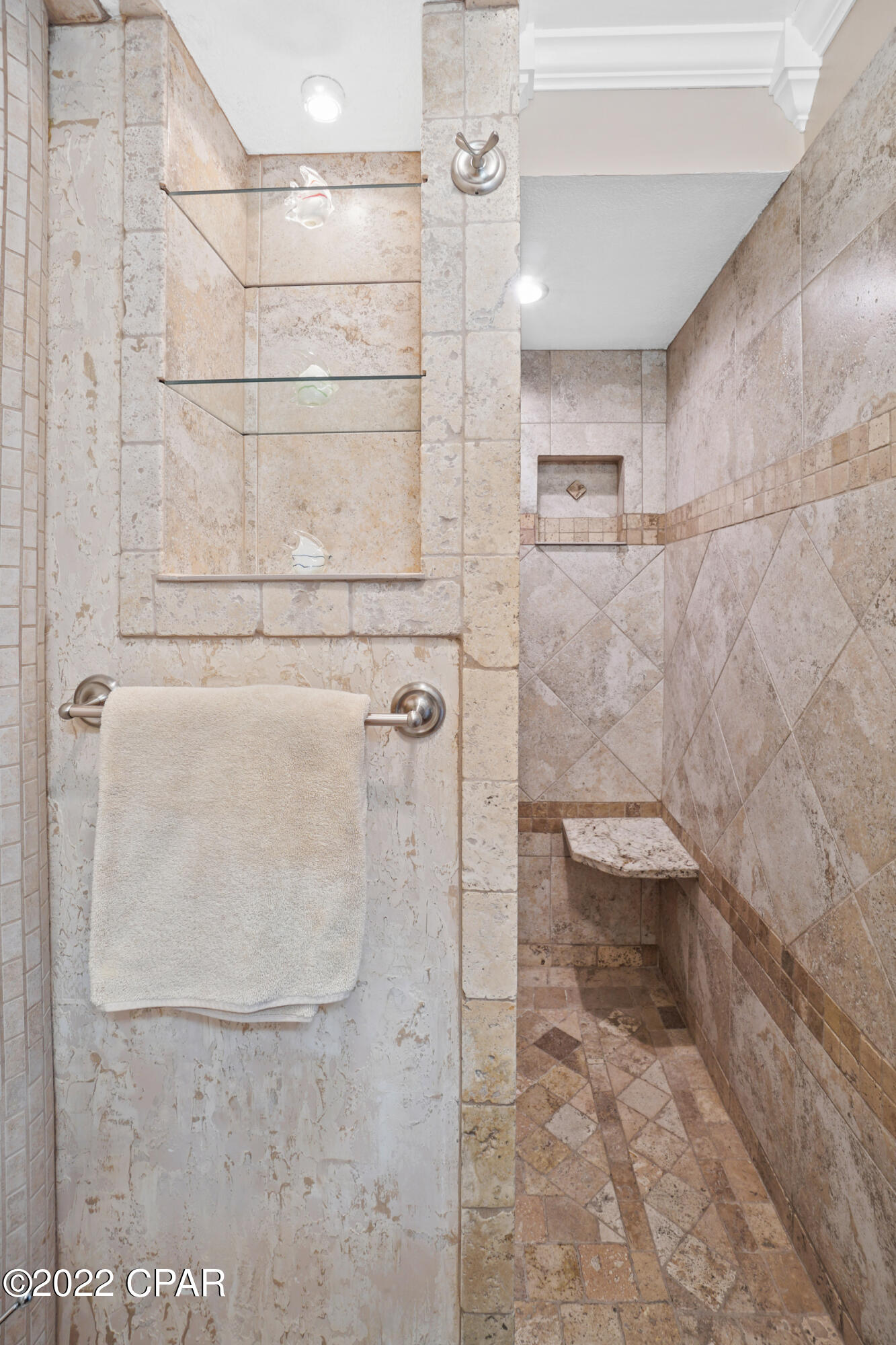 Pinnacle Port Phase 1-A - Residential