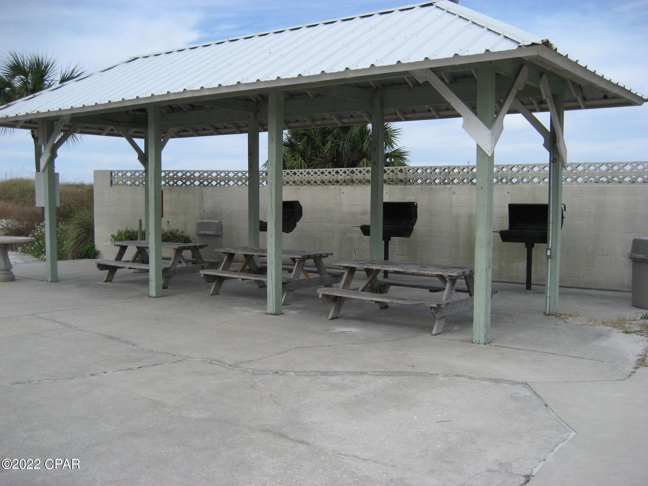 Pinnacle Port Phase 1-A - Residential