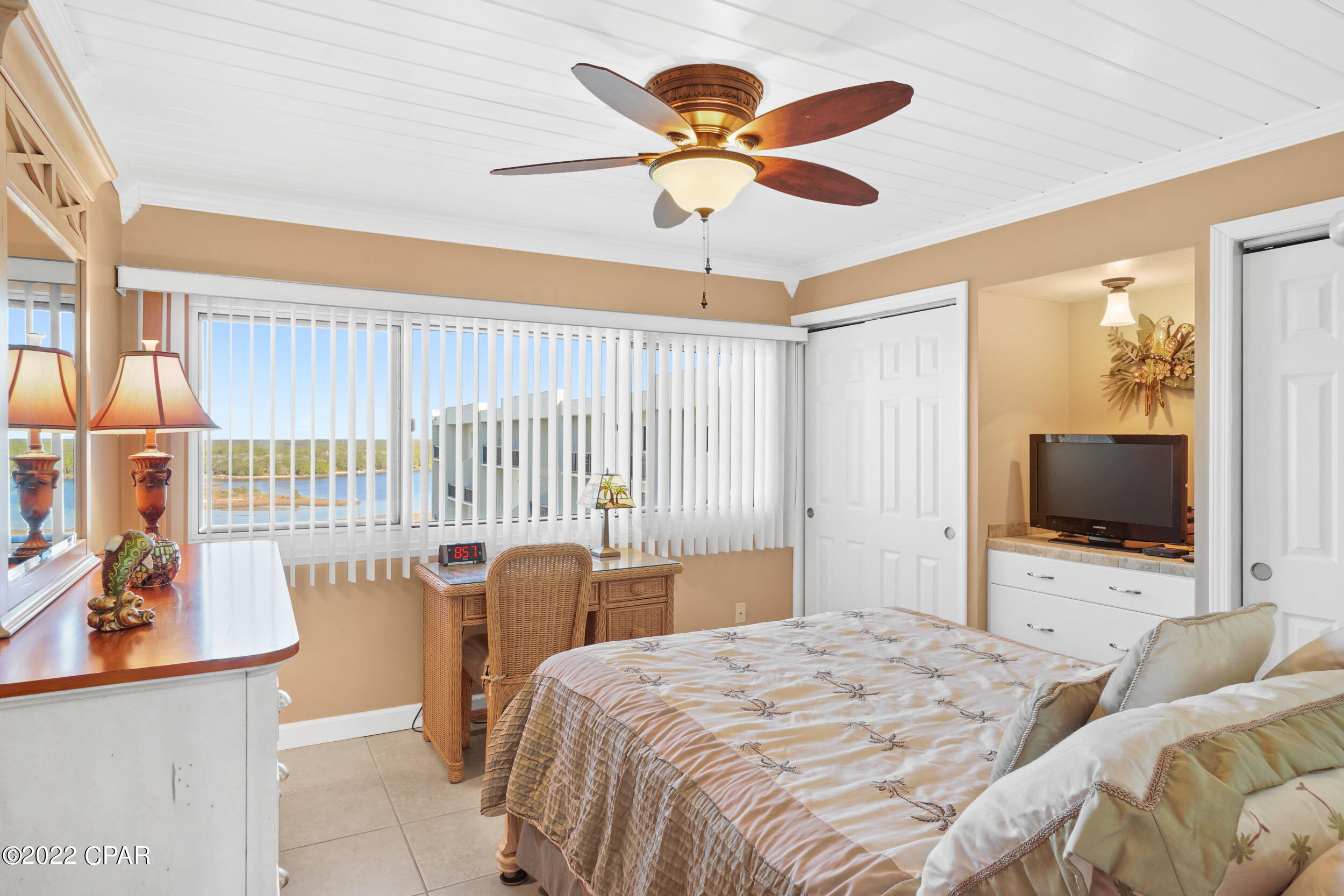 Pinnacle Port Phase 1-A - Residential