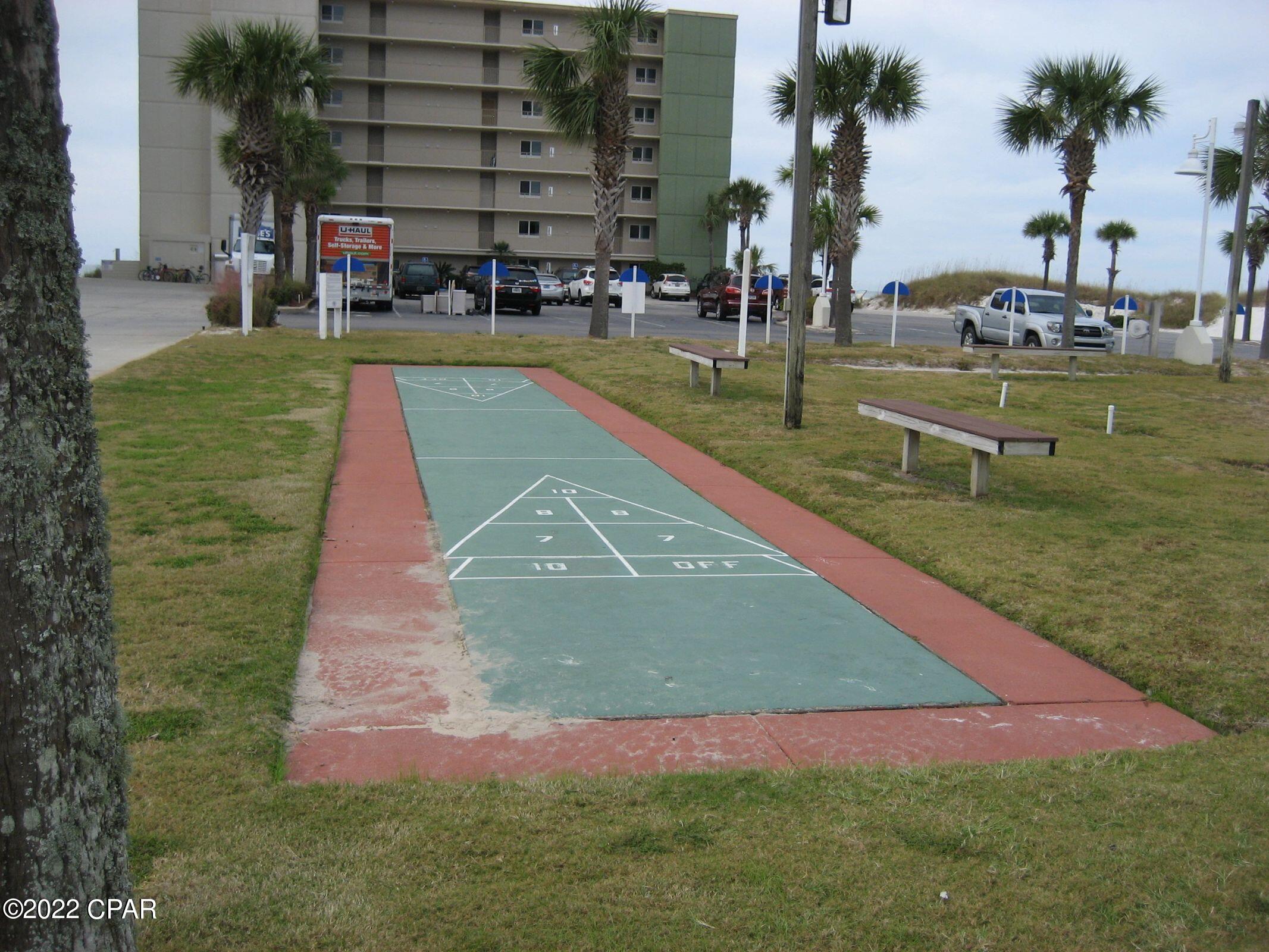 Pinnacle Port Phase 1-A - Residential