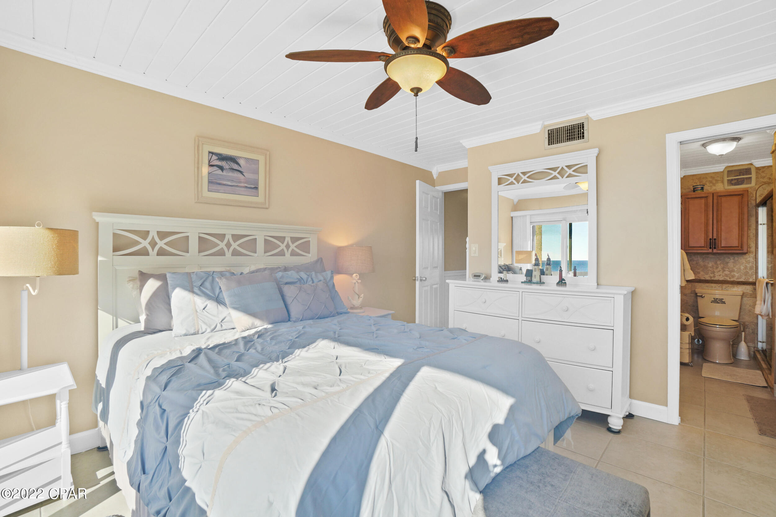 Pinnacle Port Phase 1-A - Residential