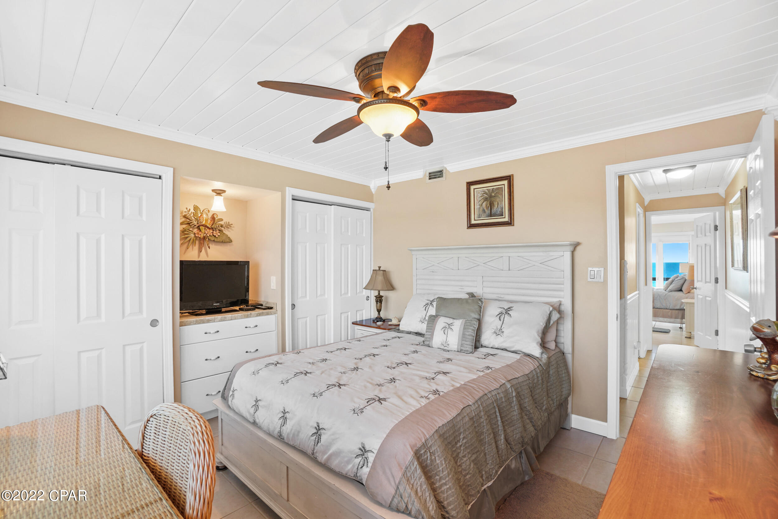 Pinnacle Port Phase 1-A - Residential