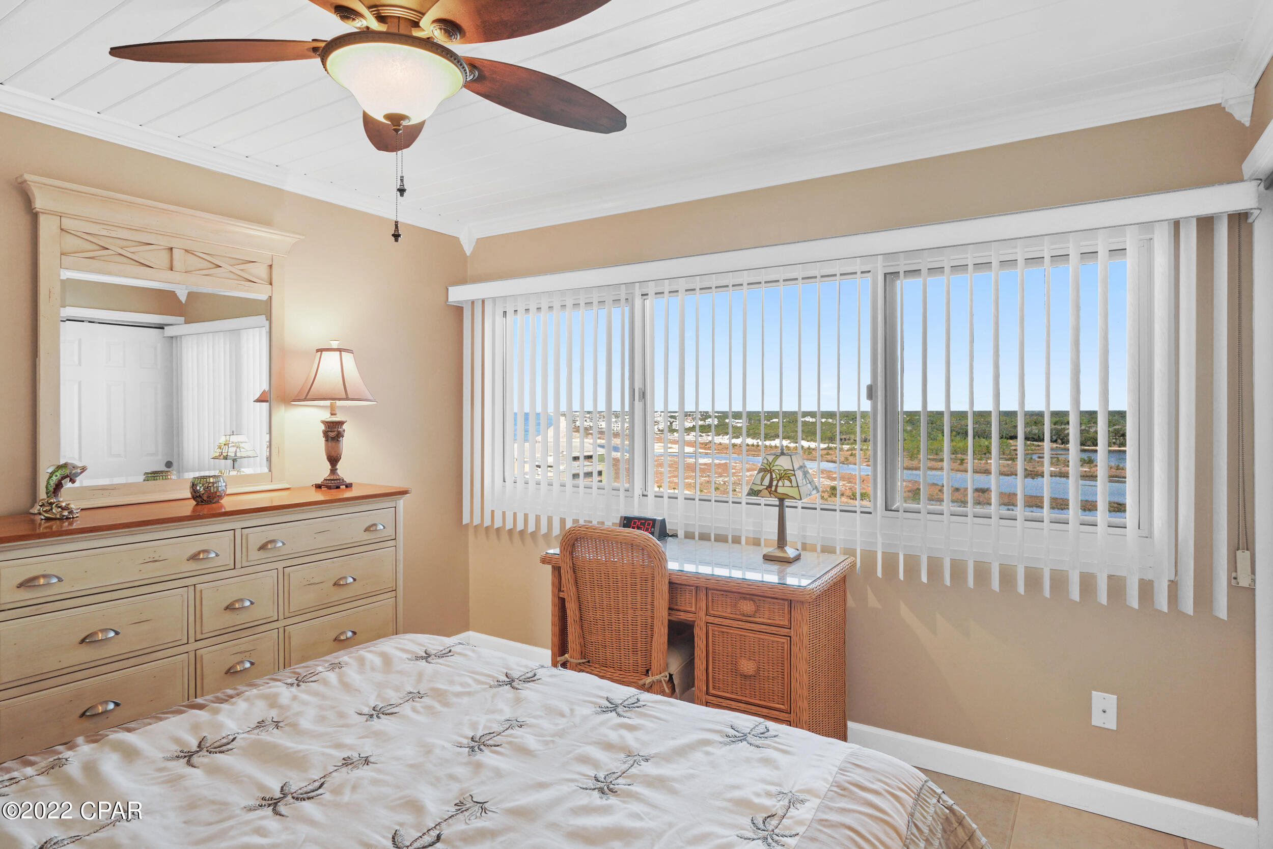 Pinnacle Port Phase 1-A - Residential