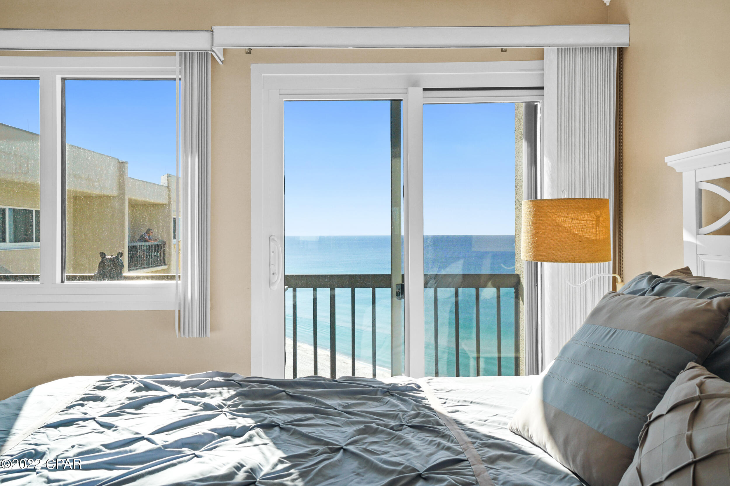 Pinnacle Port Phase 1-A - Residential