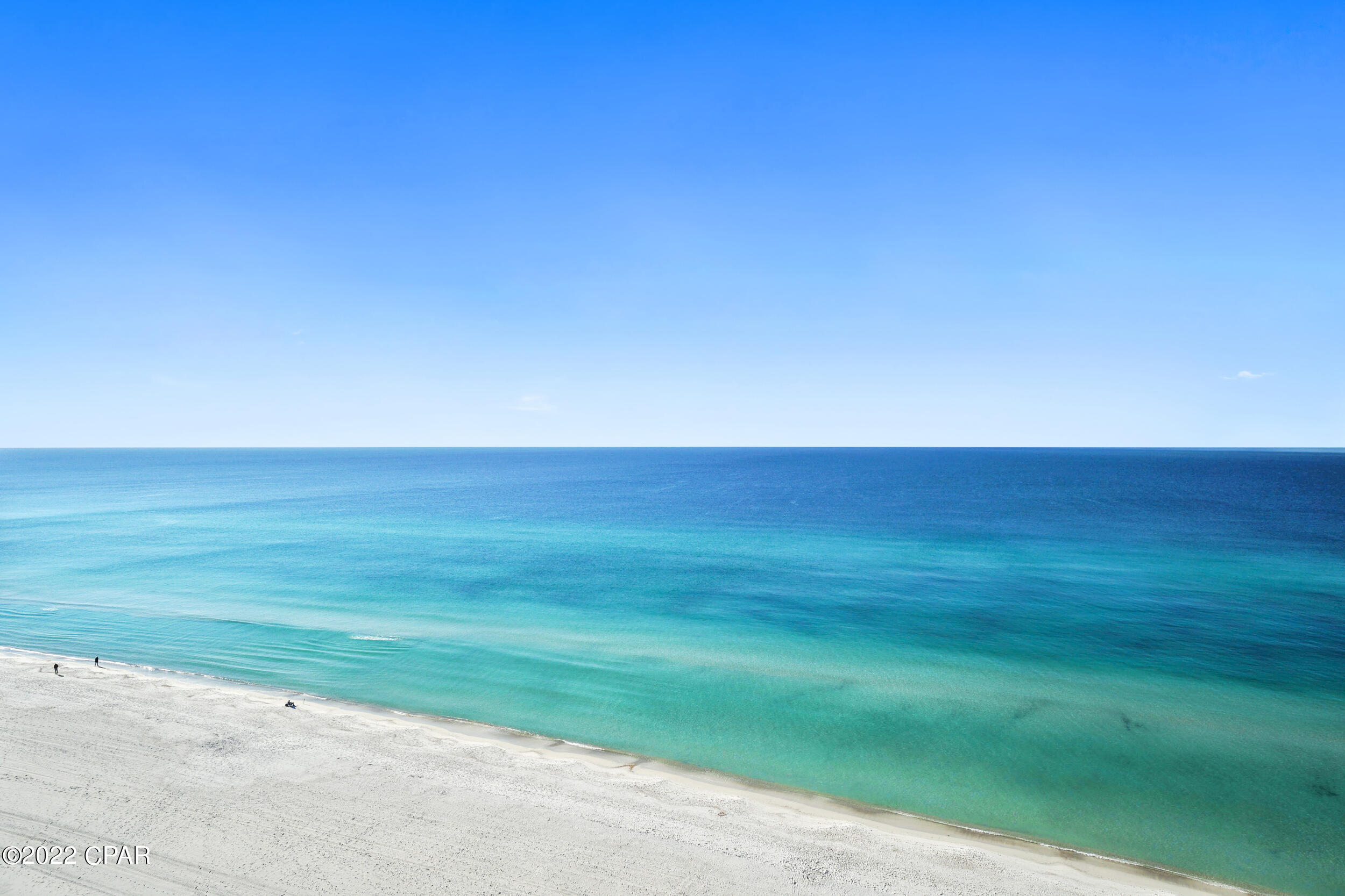 Pinnacle Port Phase 1-A - Residential