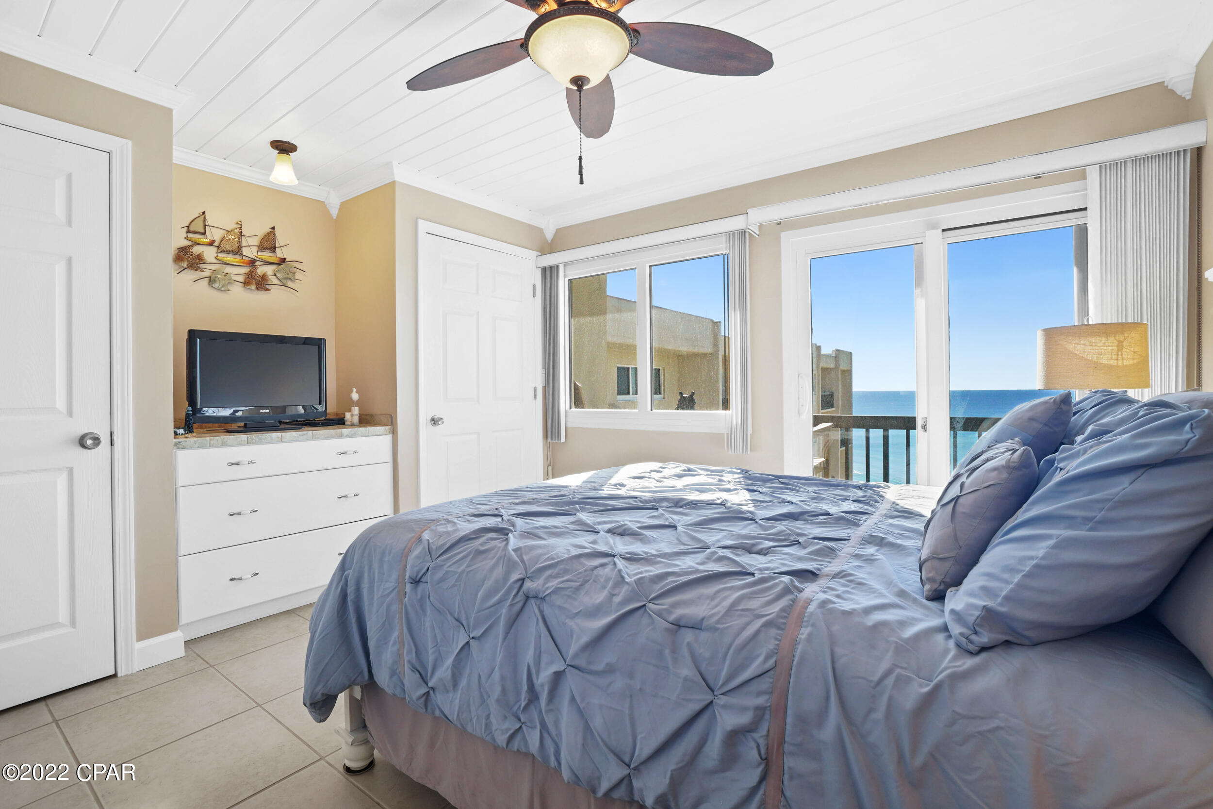 Pinnacle Port Phase 1-A - Residential