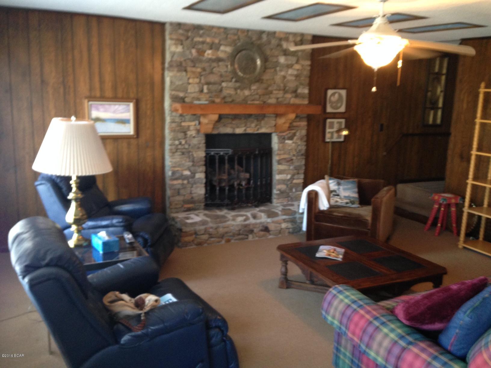 Holiday Beach Unit 3 - Residential