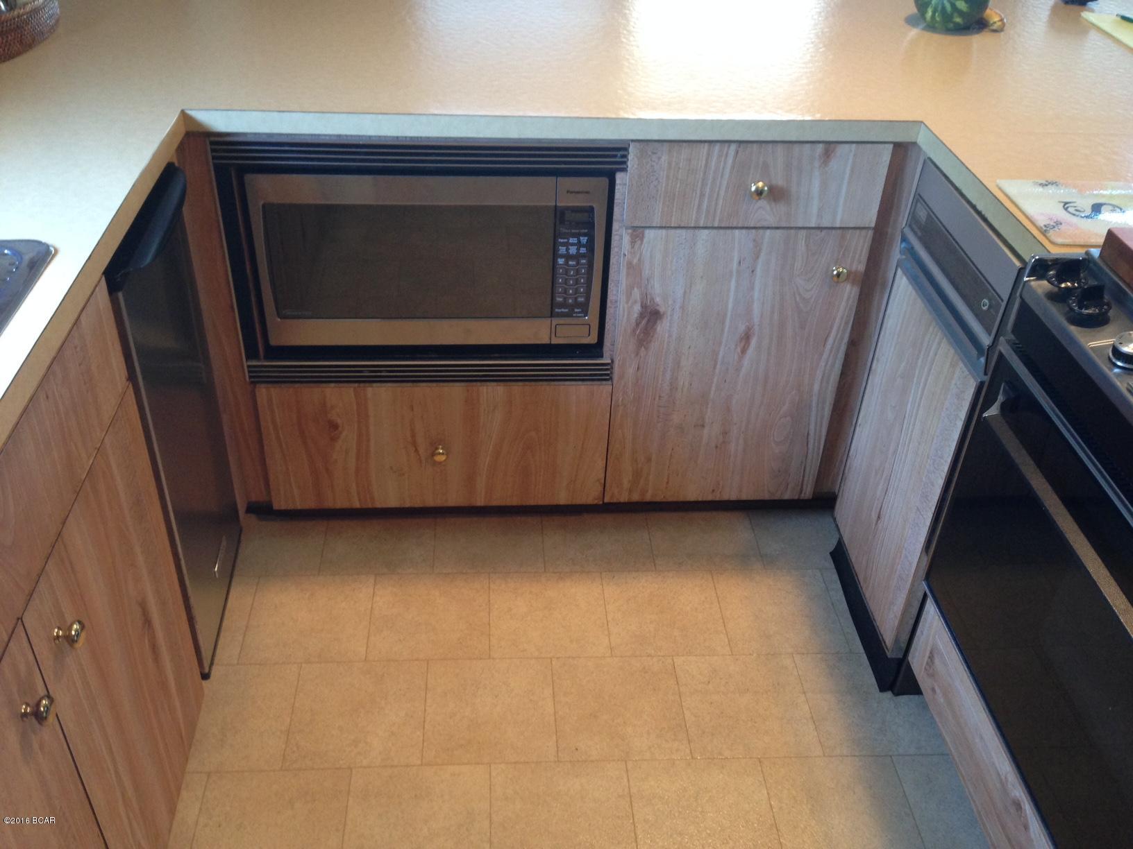 Holiday Beach Unit 3 - Residential