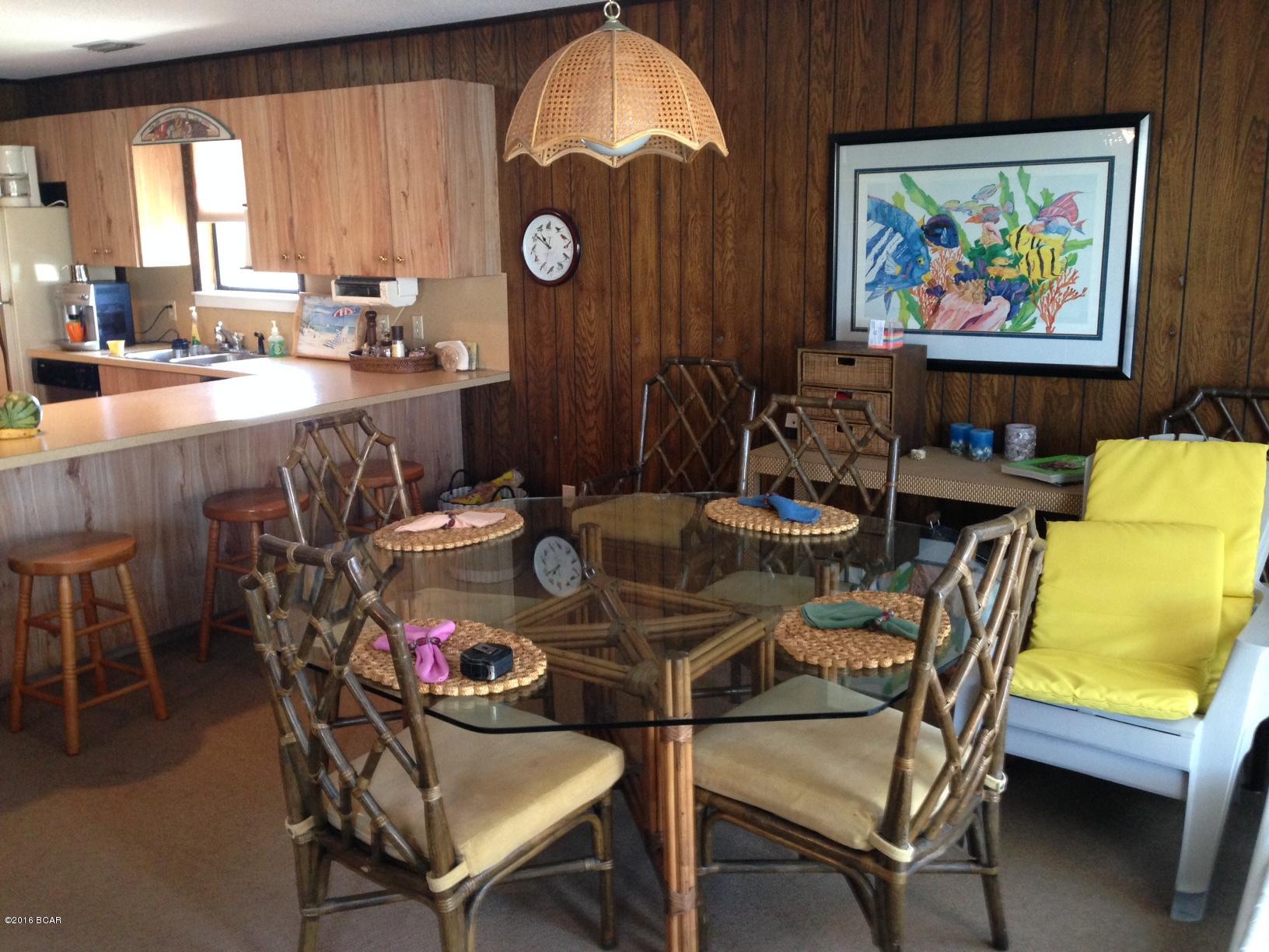 Holiday Beach Unit 3 - Residential