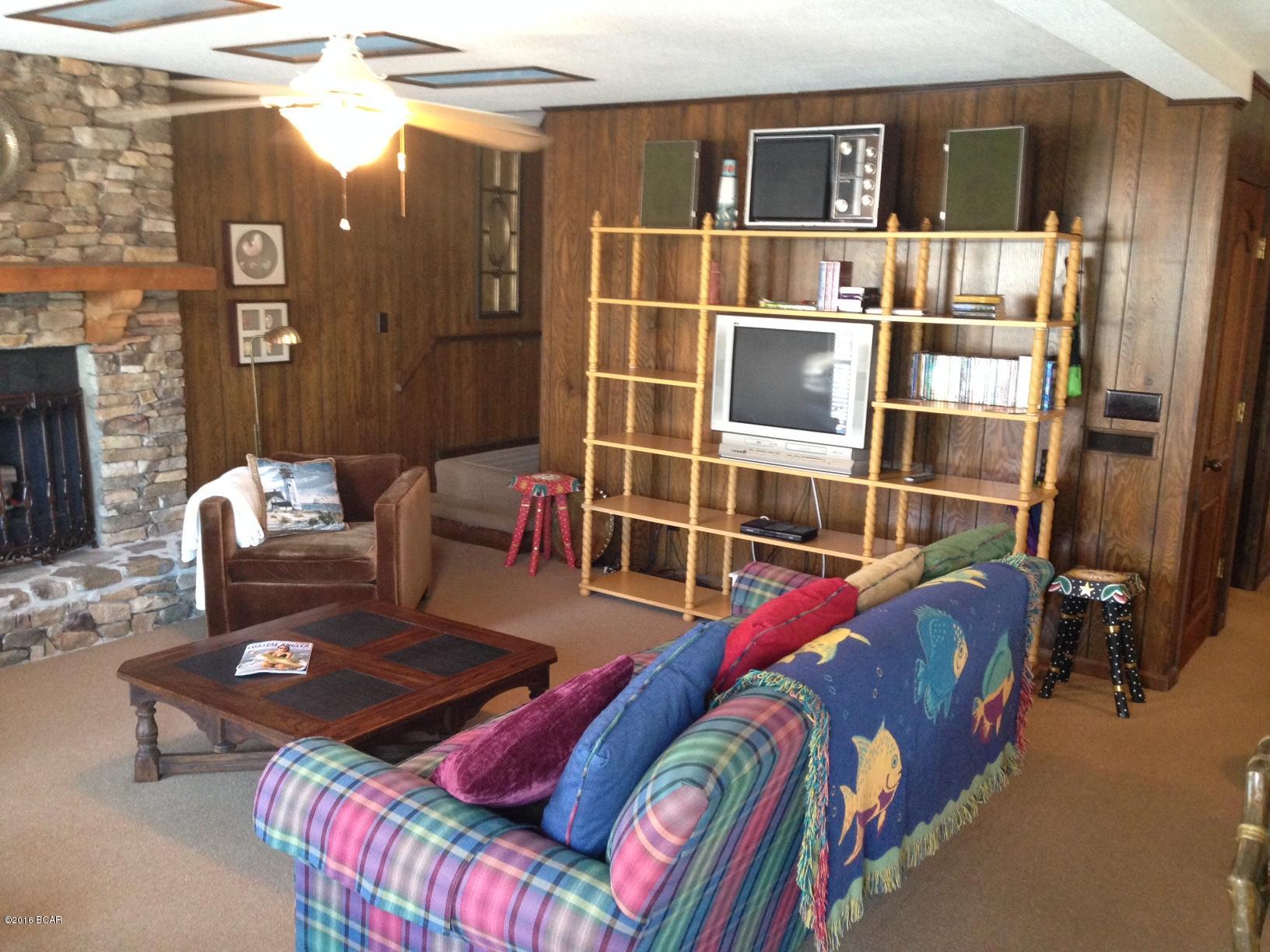 Holiday Beach Unit 3 - Residential