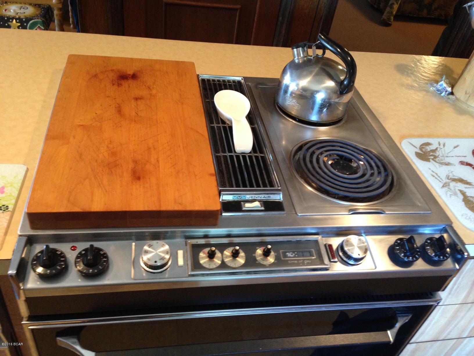 Holiday Beach Unit 3 - Residential