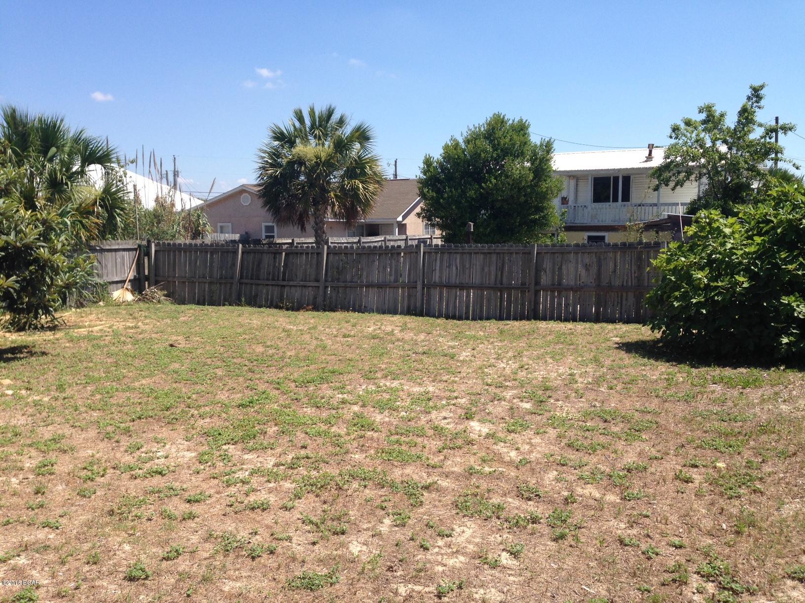 Holiday Beach Unit 3 - Residential