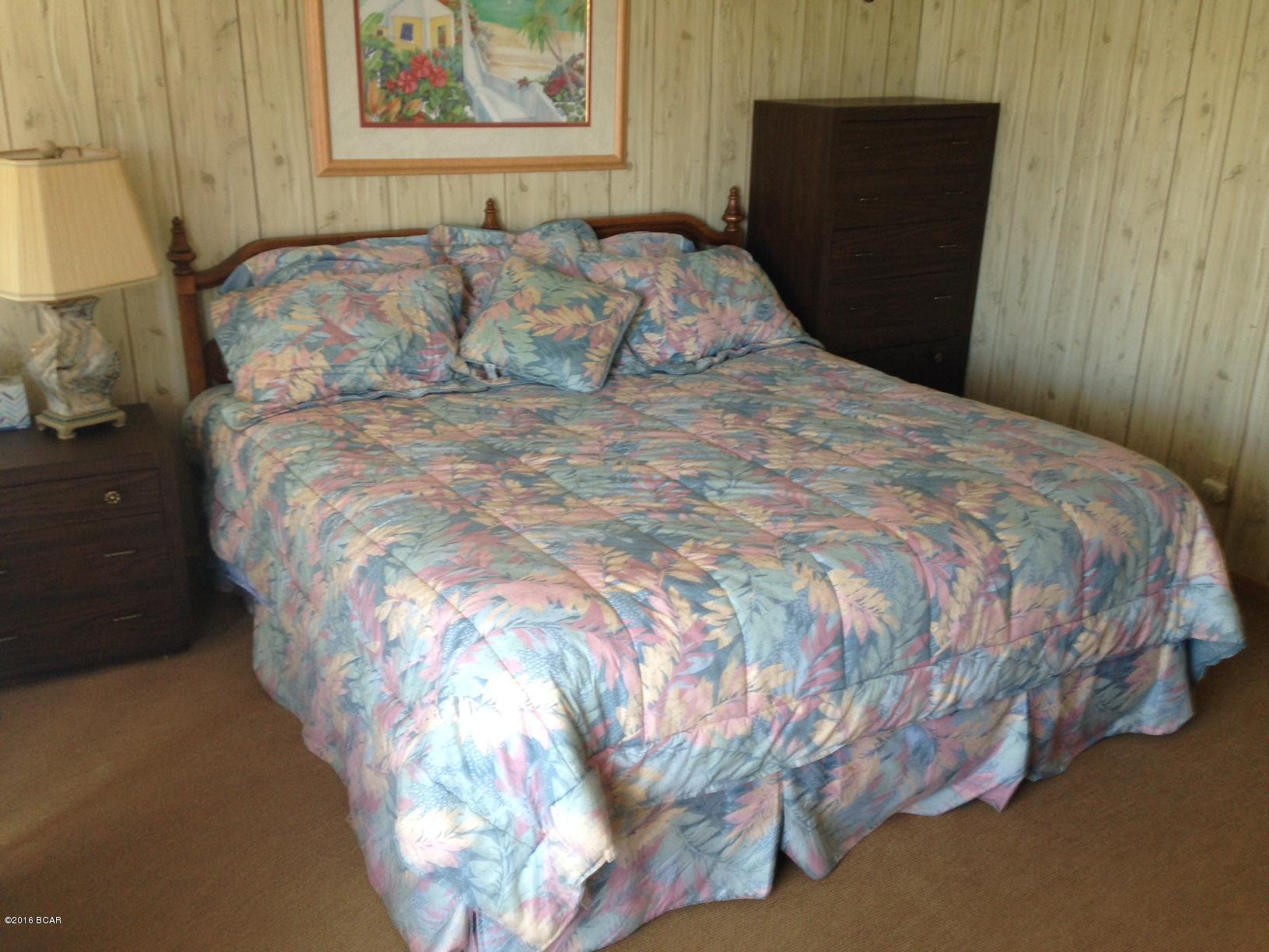 Holiday Beach Unit 3 - Residential