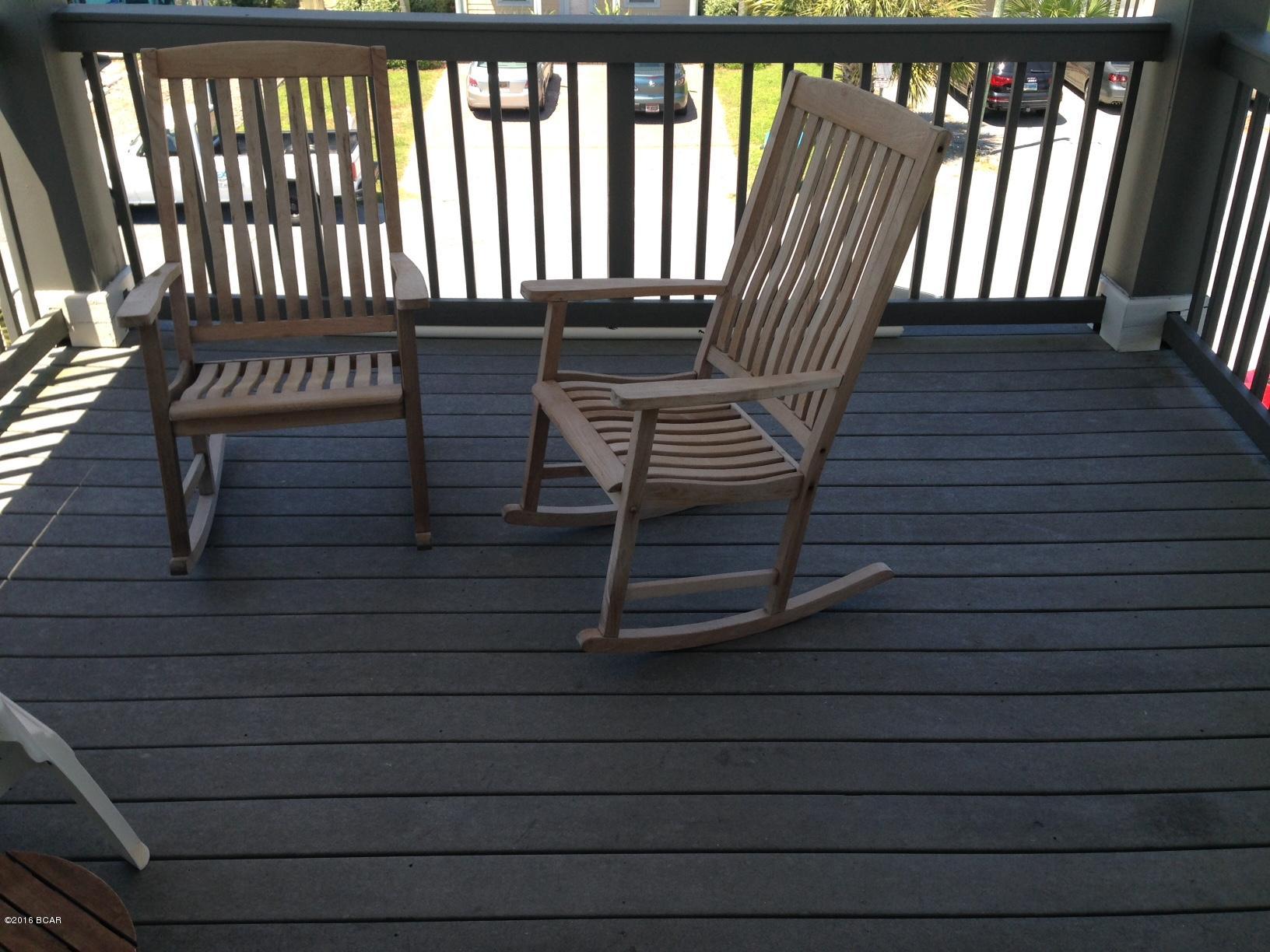 Holiday Beach Unit 3 - Residential