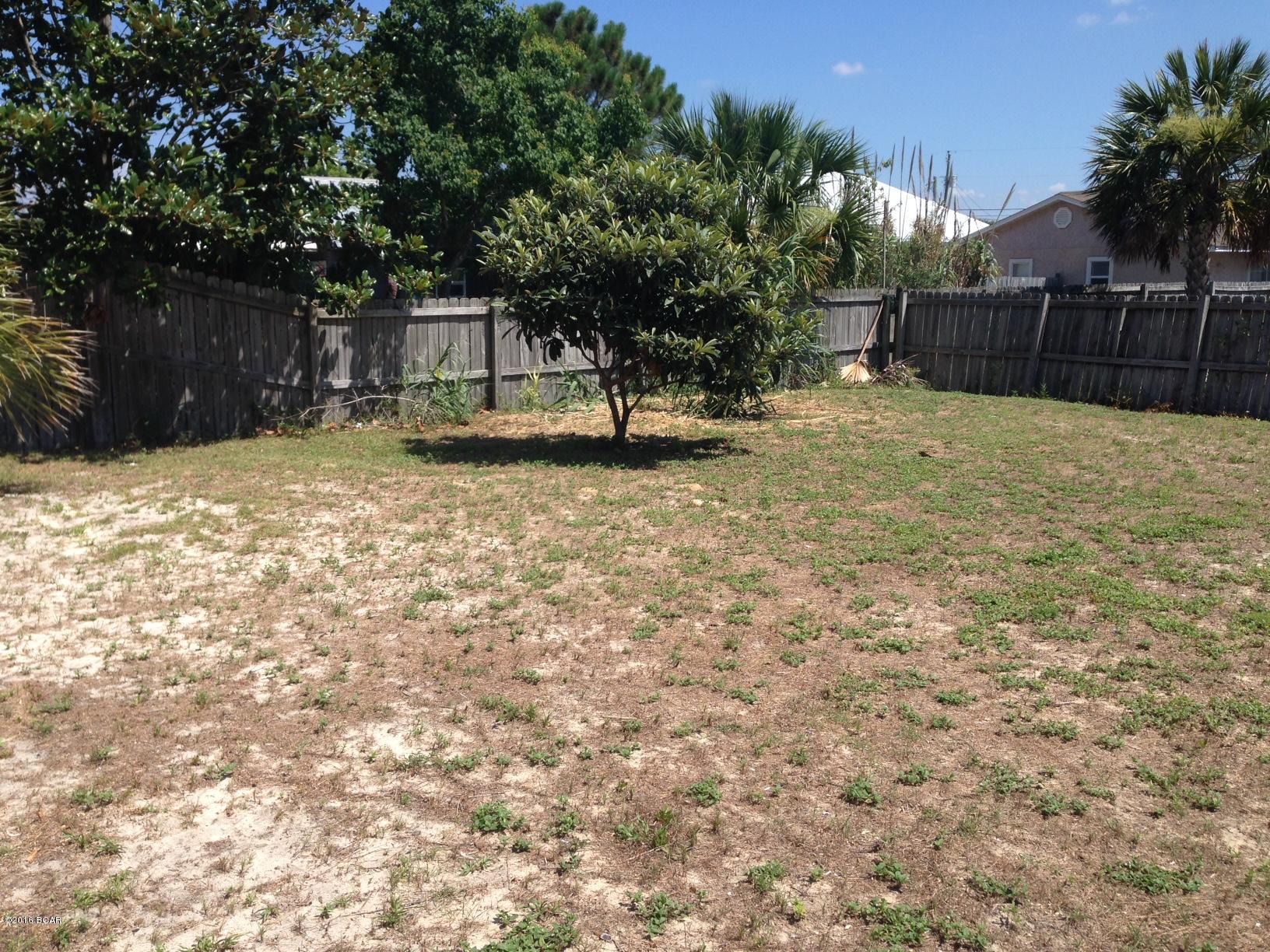 Holiday Beach Unit 3 - Residential