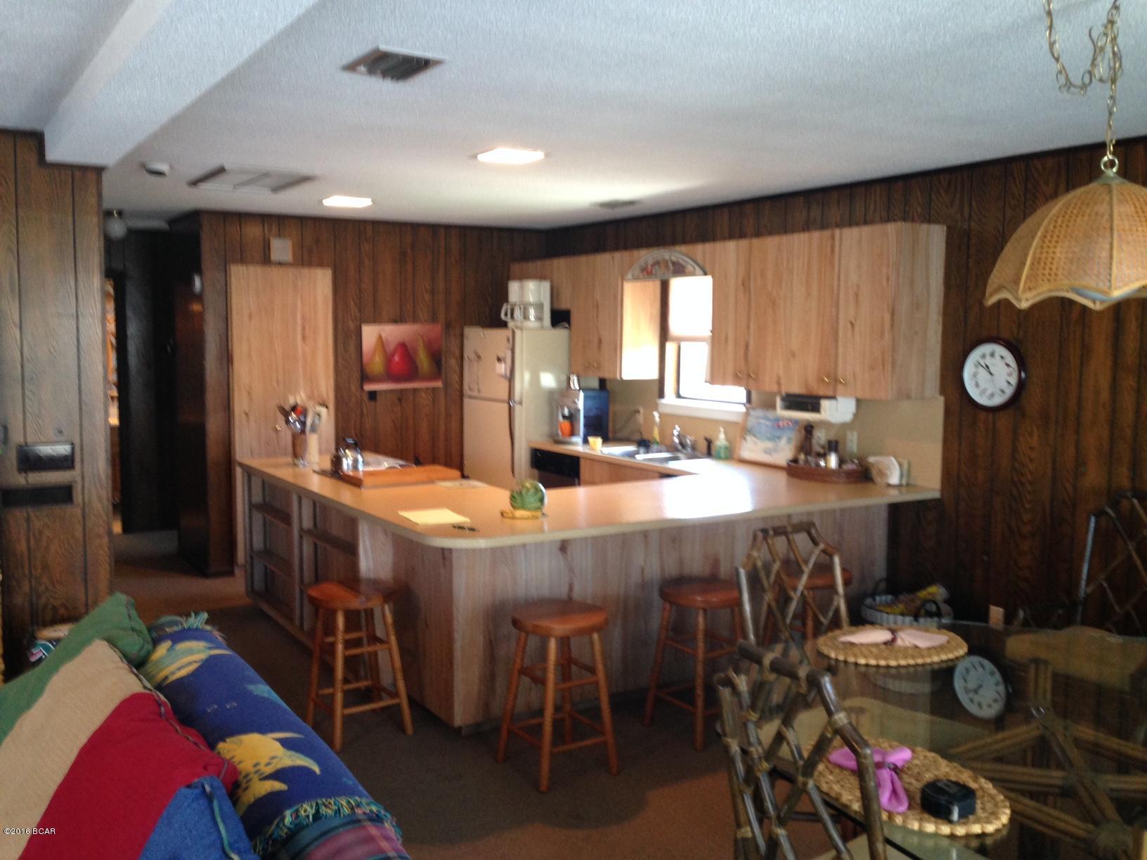 Holiday Beach Unit 3 - Residential