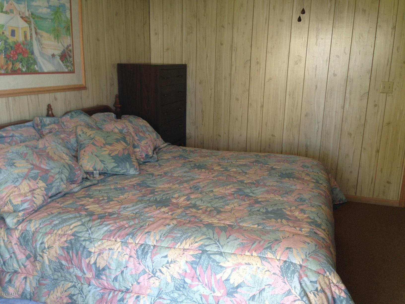 Holiday Beach Unit 3 - Residential