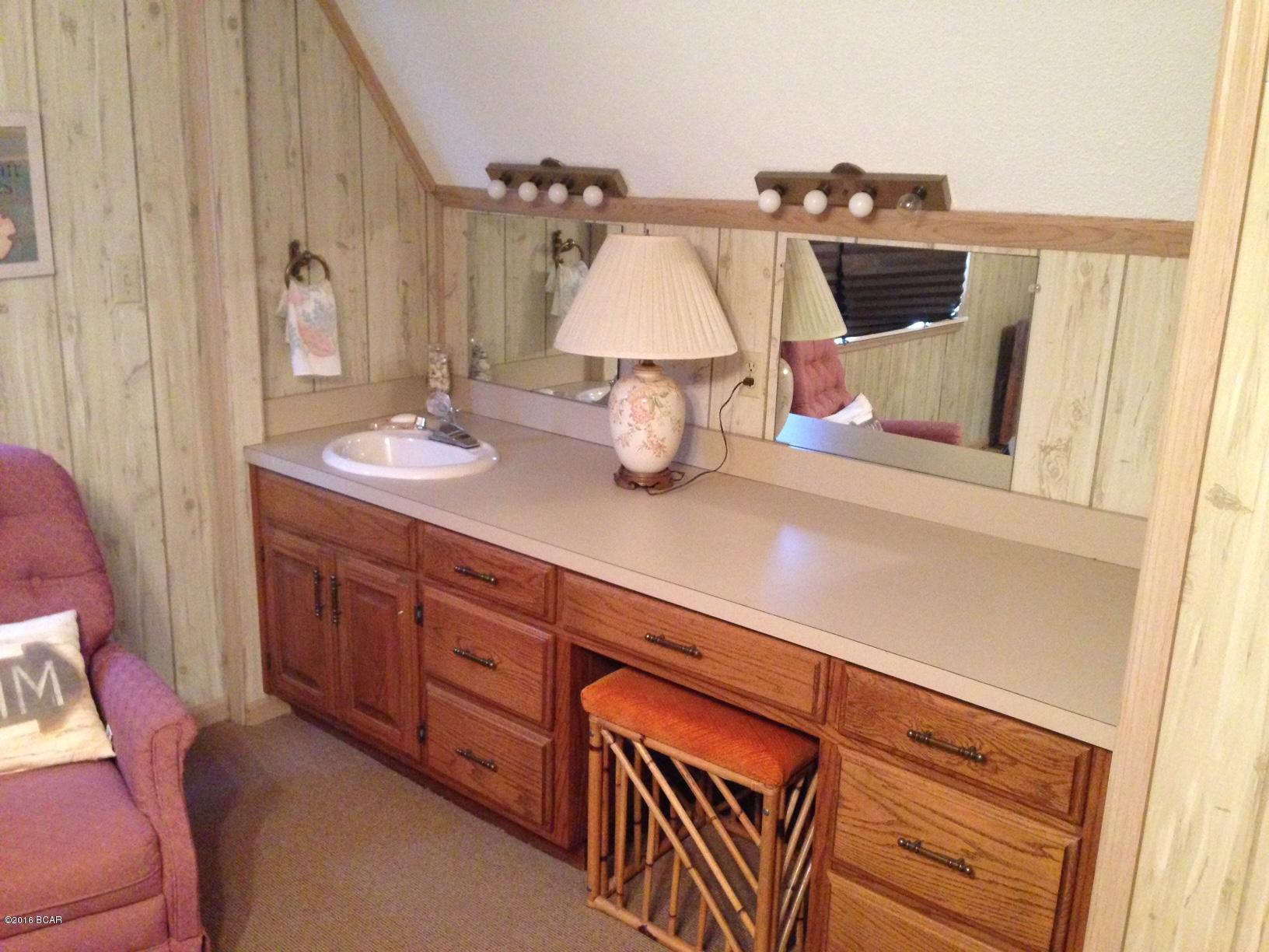 Holiday Beach Unit 3 - Residential