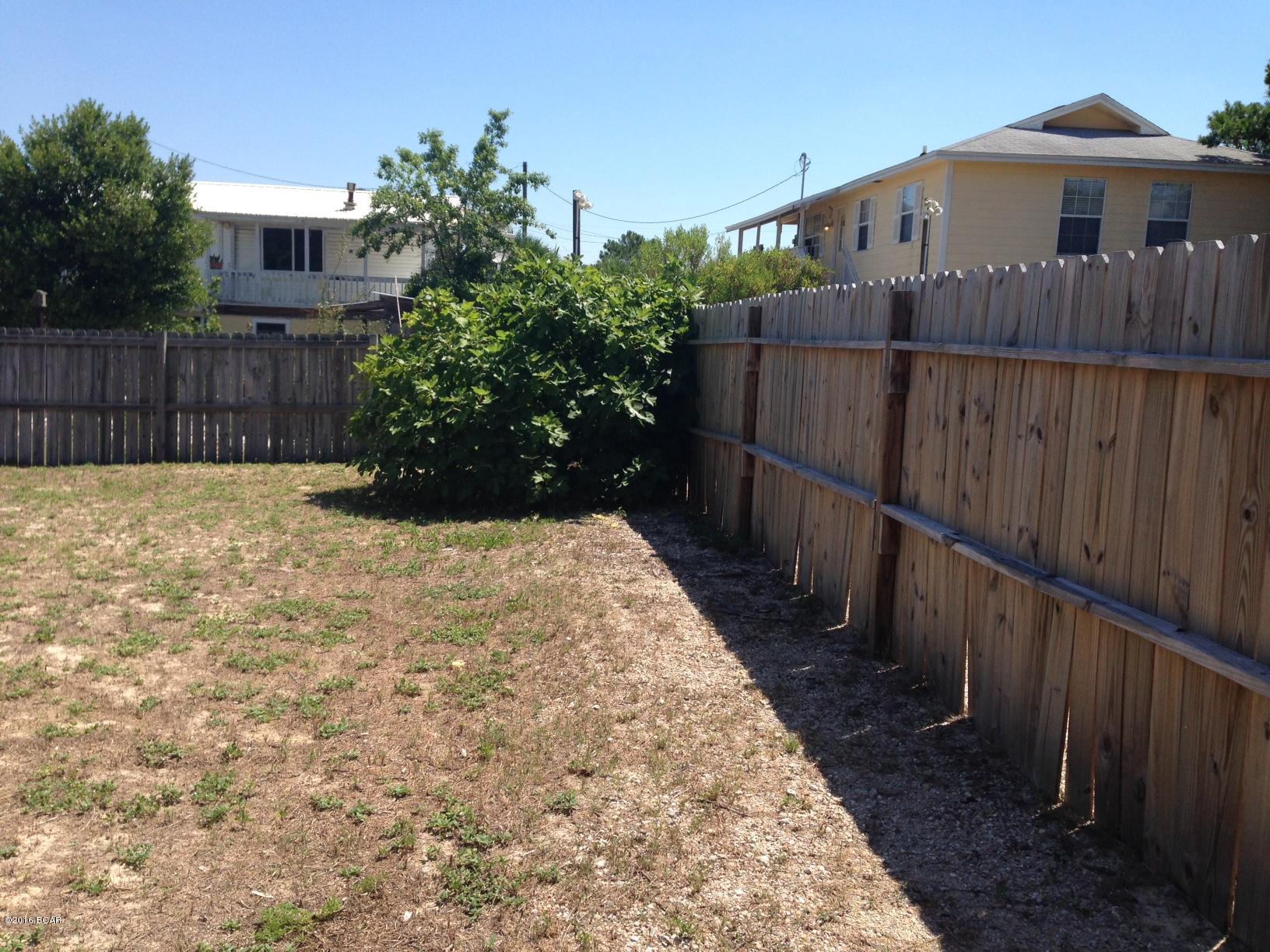 Holiday Beach Unit 3 - Residential