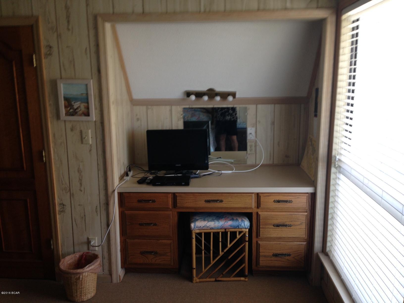 Holiday Beach Unit 3 - Residential