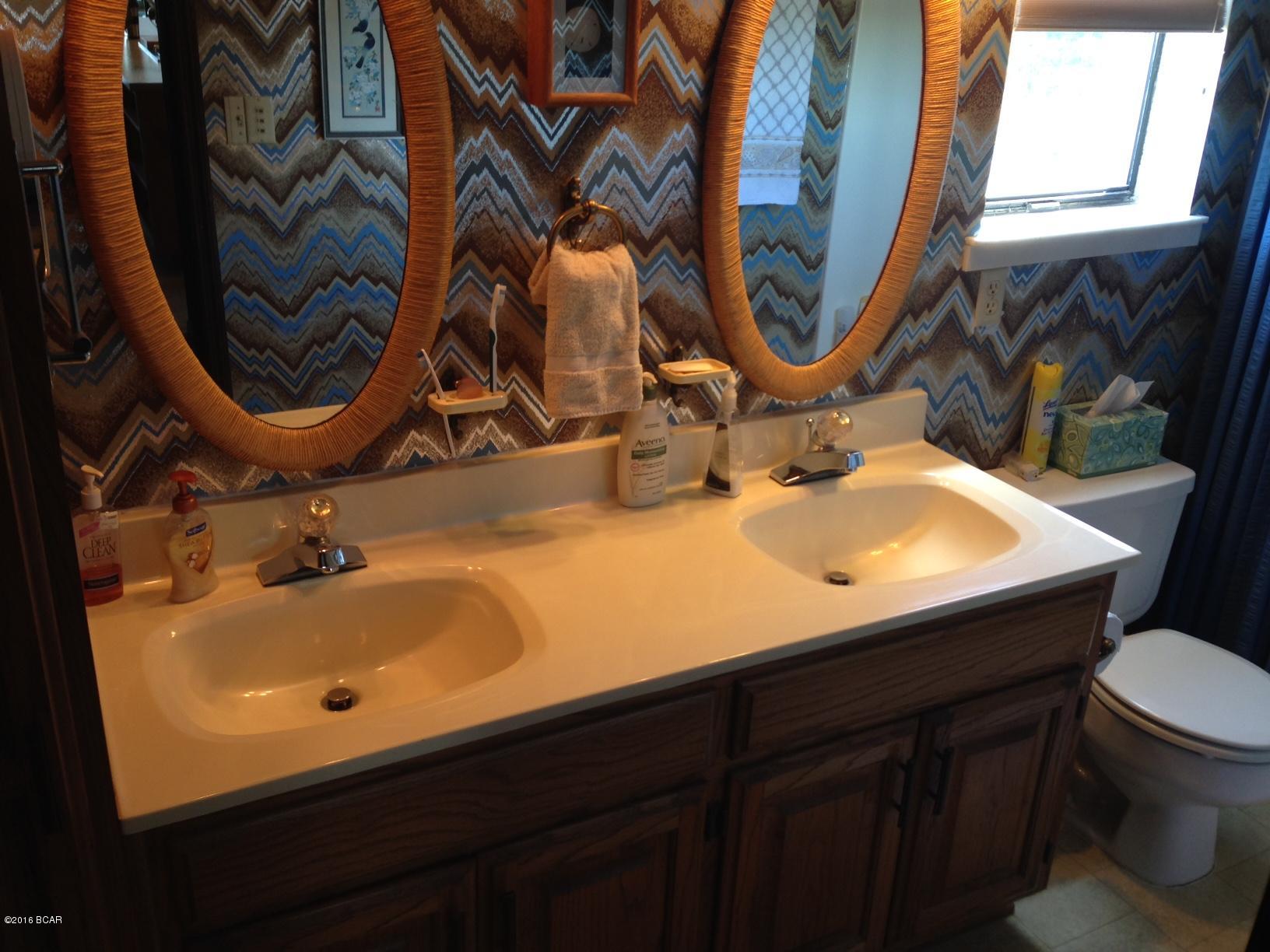 Holiday Beach Unit 3 - Residential