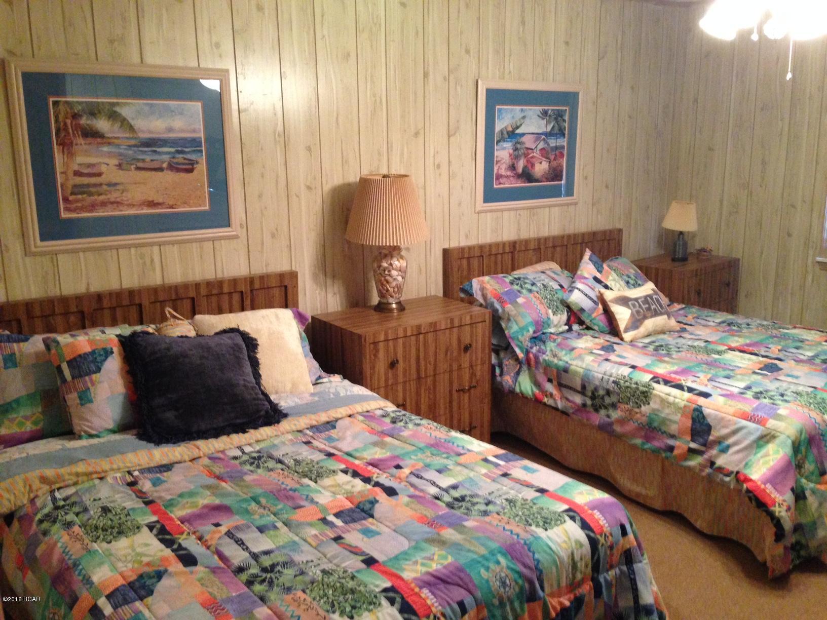 Holiday Beach Unit 3 - Residential