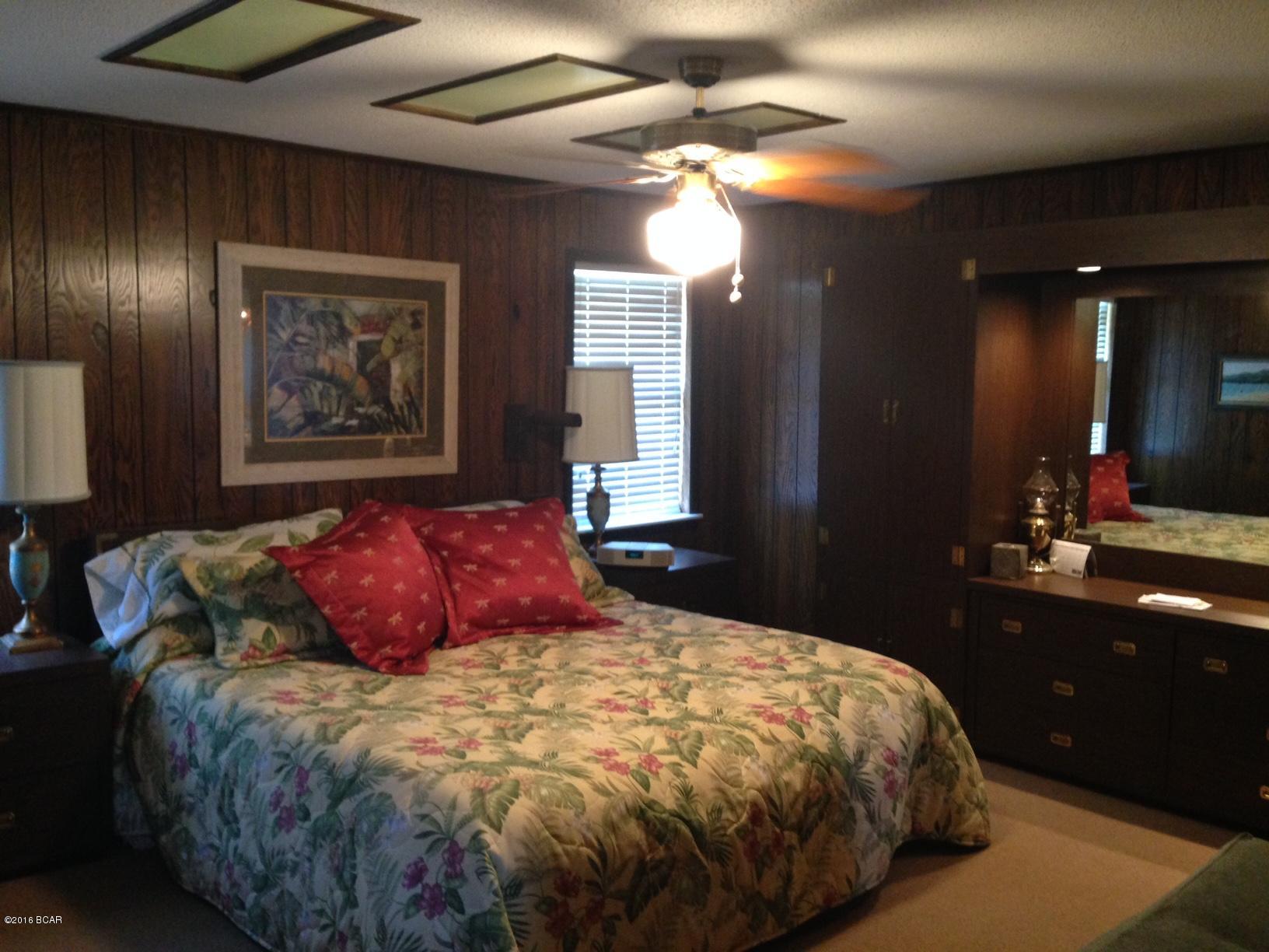 Holiday Beach Unit 3 - Residential