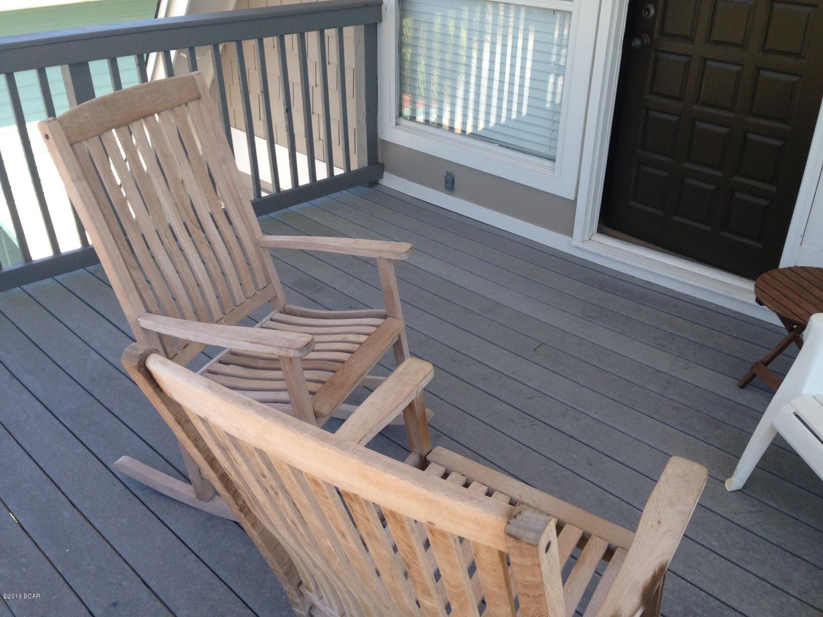 Holiday Beach Unit 3 - Residential