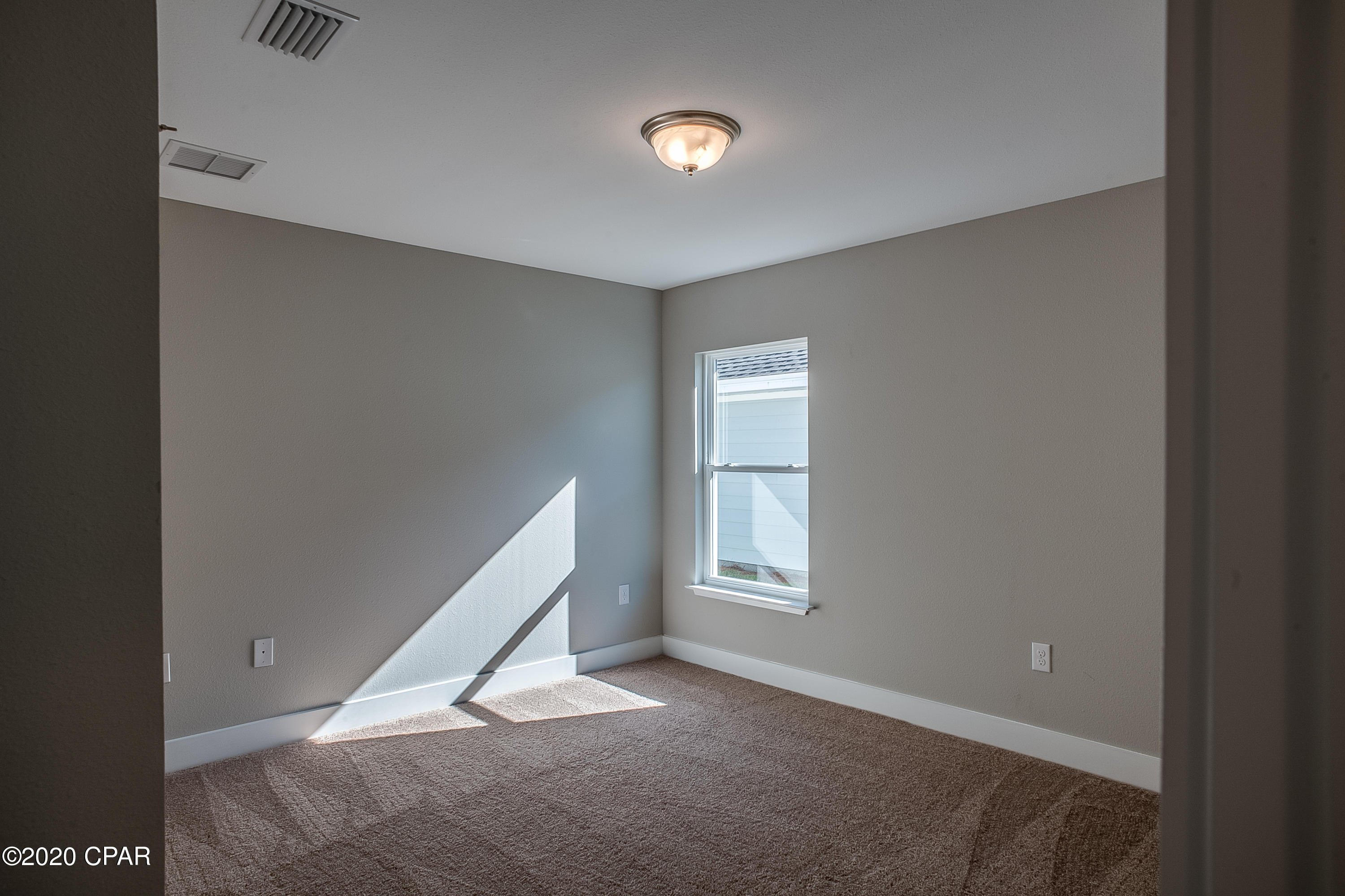 Park Place Phase 1 - Residential