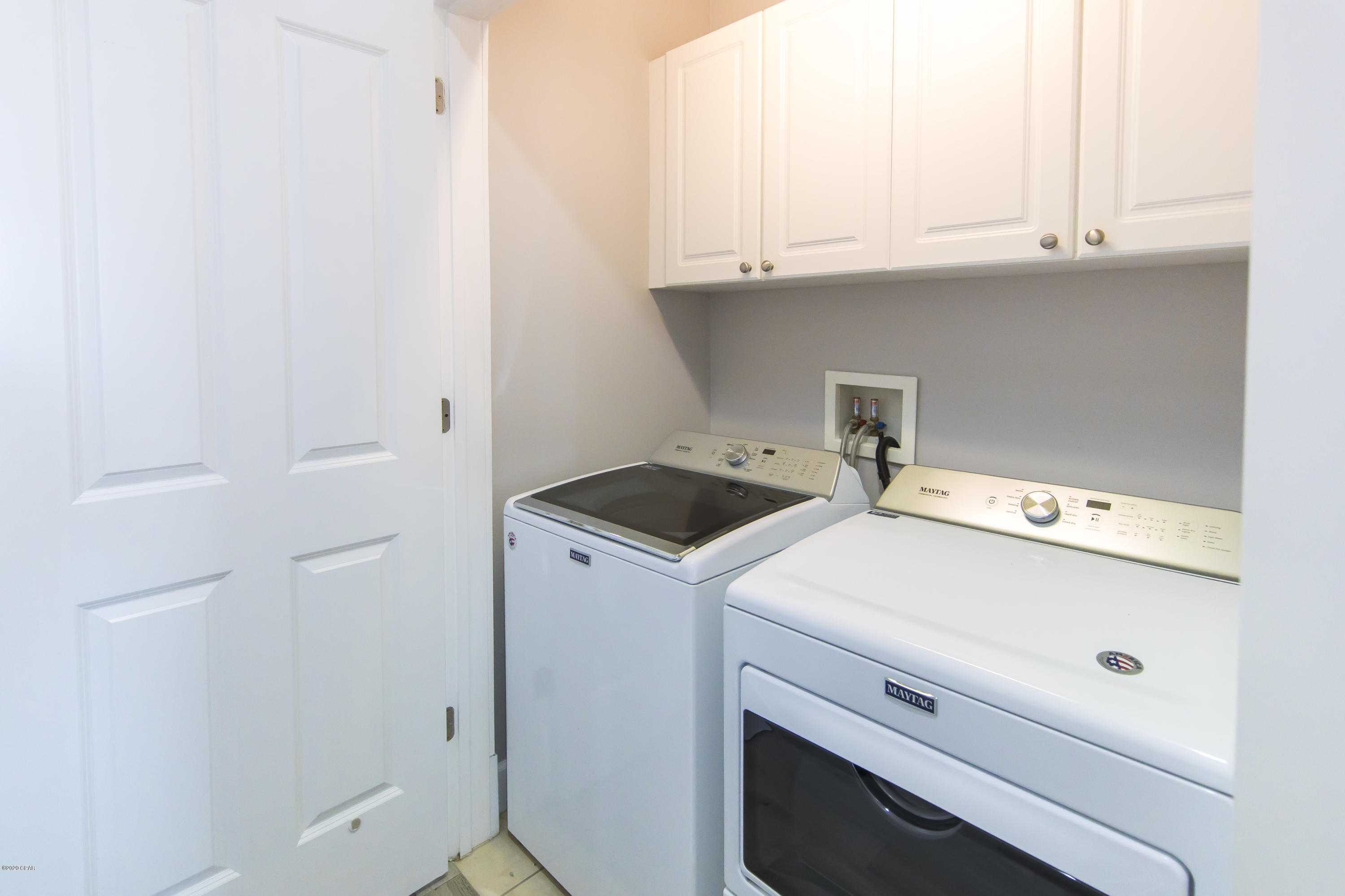 Harbour Village At Historic St Andrews - Residential