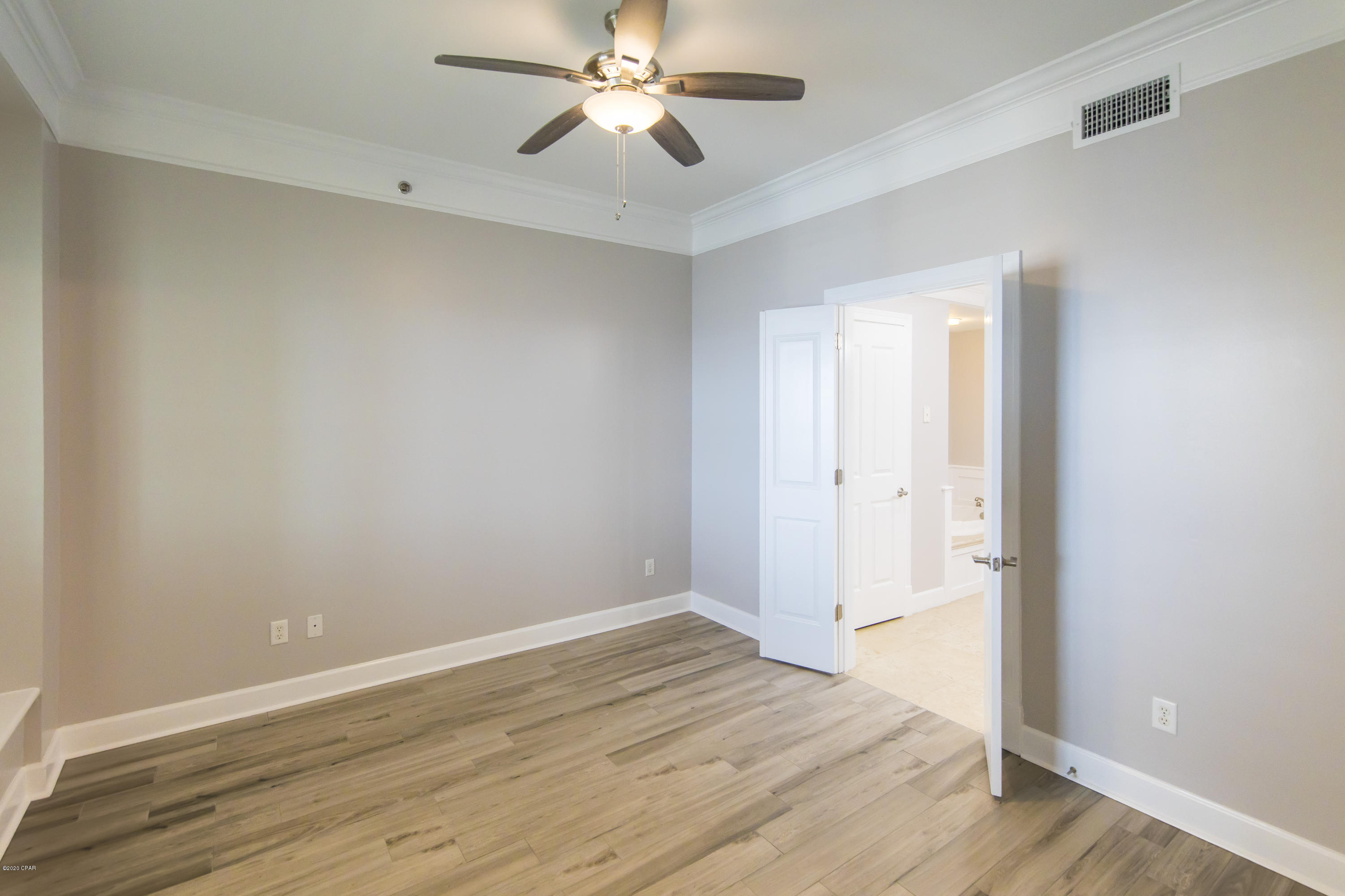 Harbour Village At Historic St Andrews - Residential