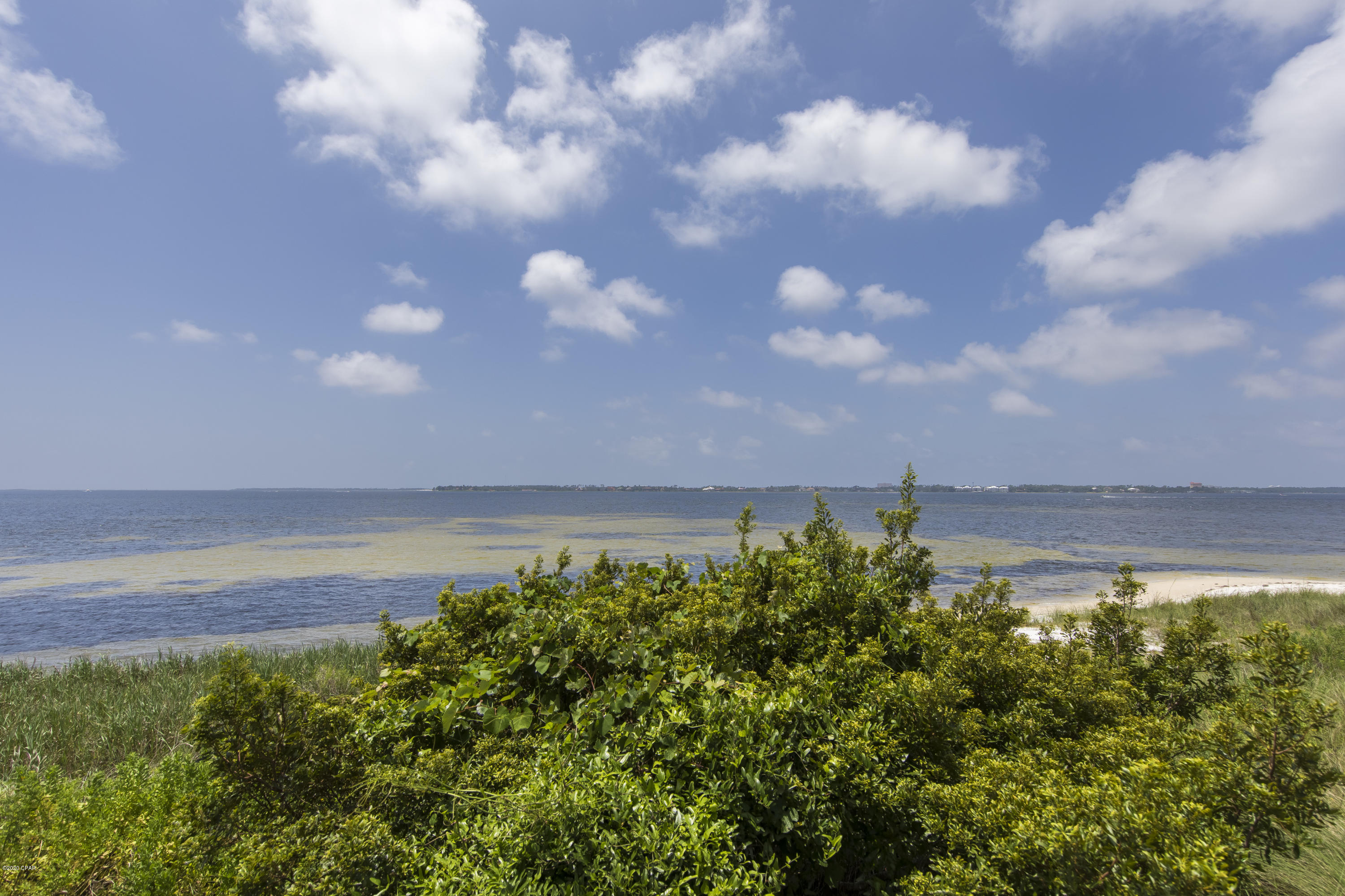 Harbour Village At Historic St Andrews - Residential