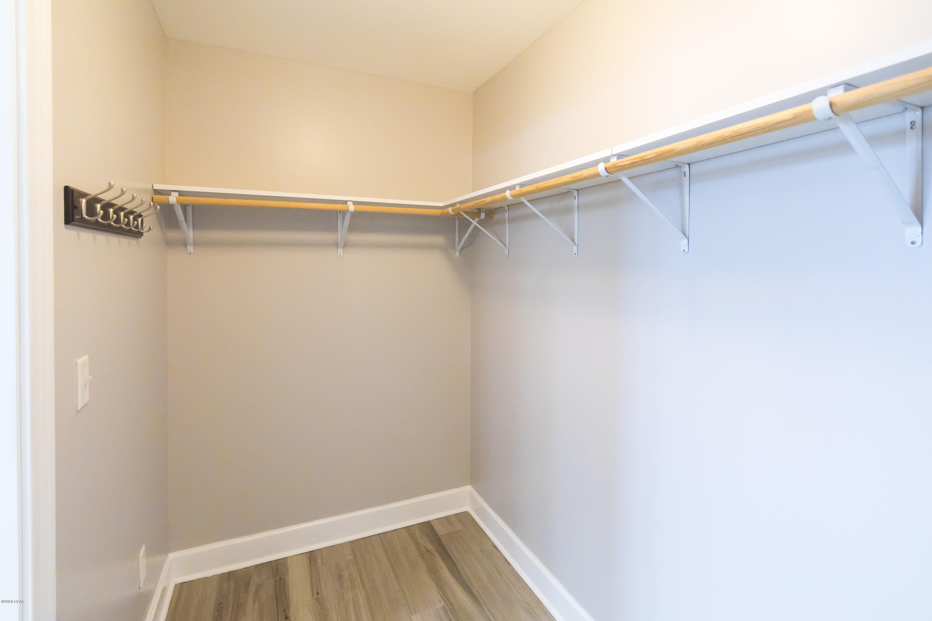 Harbour Village At Historic St Andrews - Residential