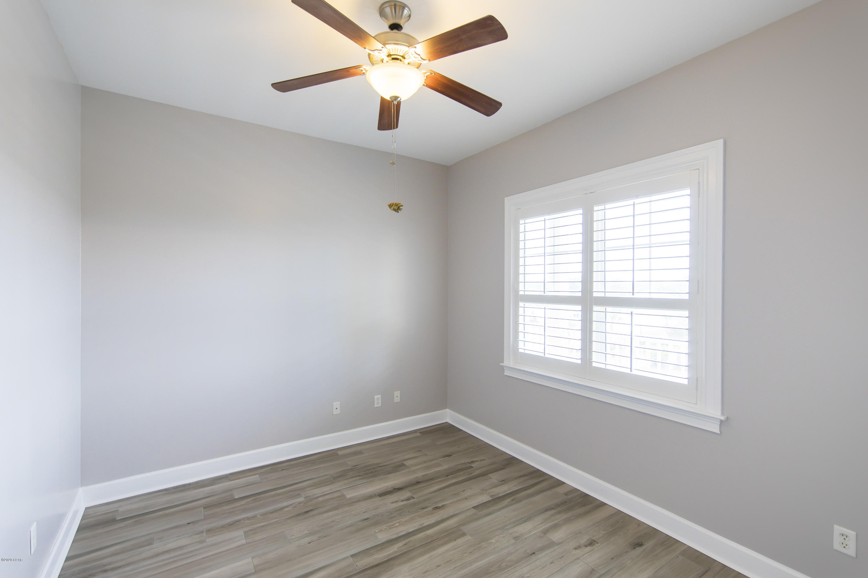 Harbour Village At Historic St Andrews - Residential