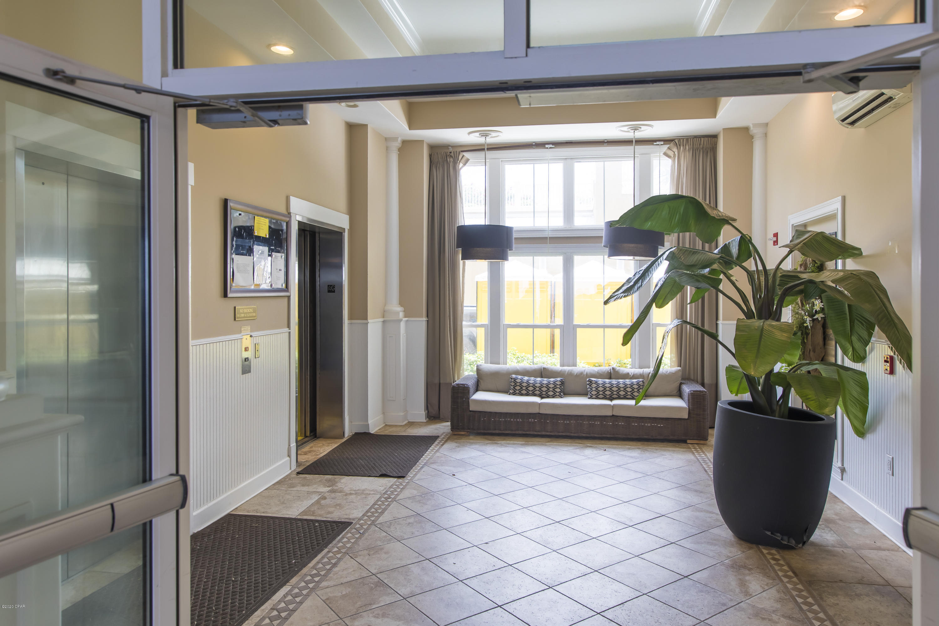 Harbour Village At Historic St Andrews - Residential