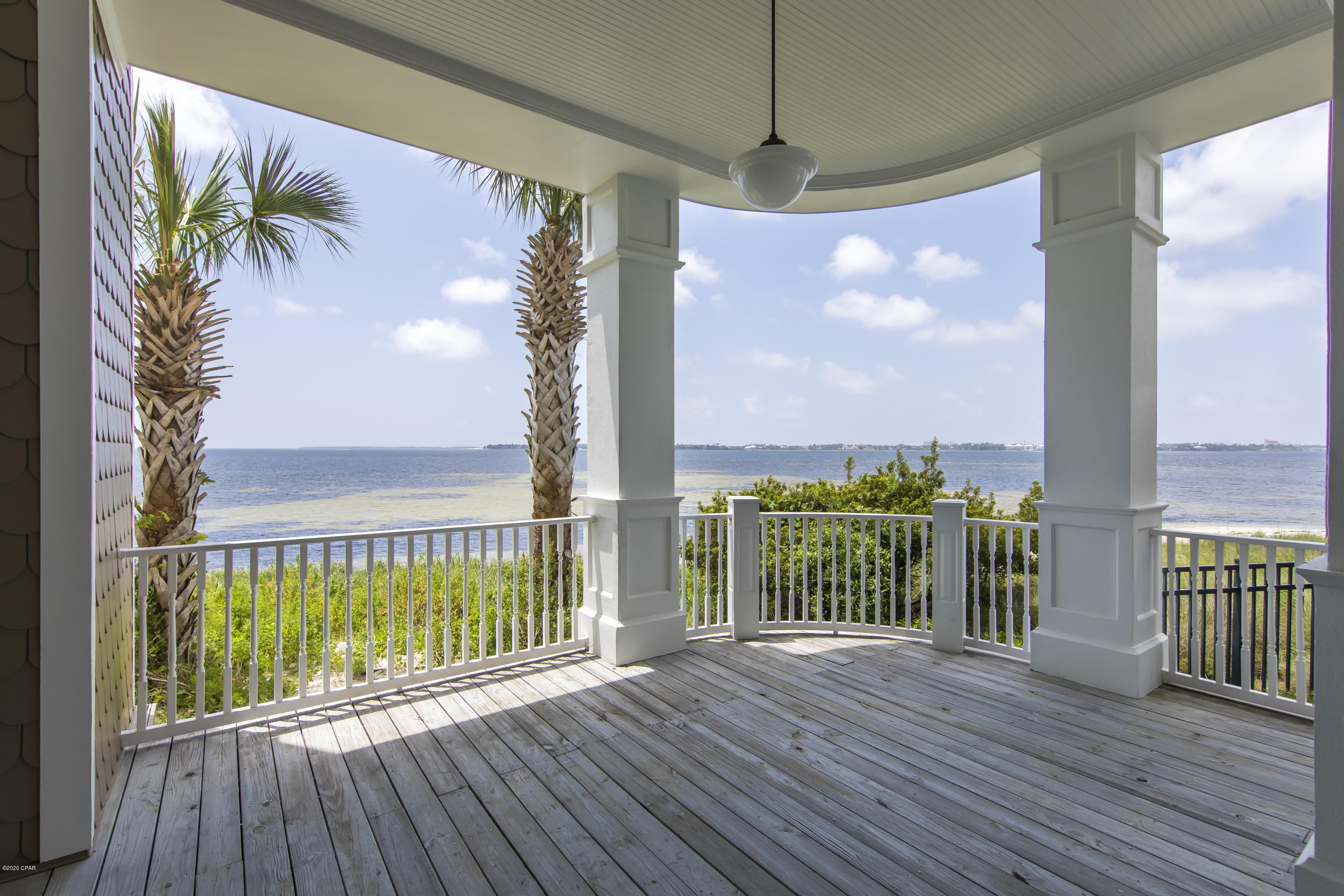 Harbour Village At Historic St Andrews - Residential