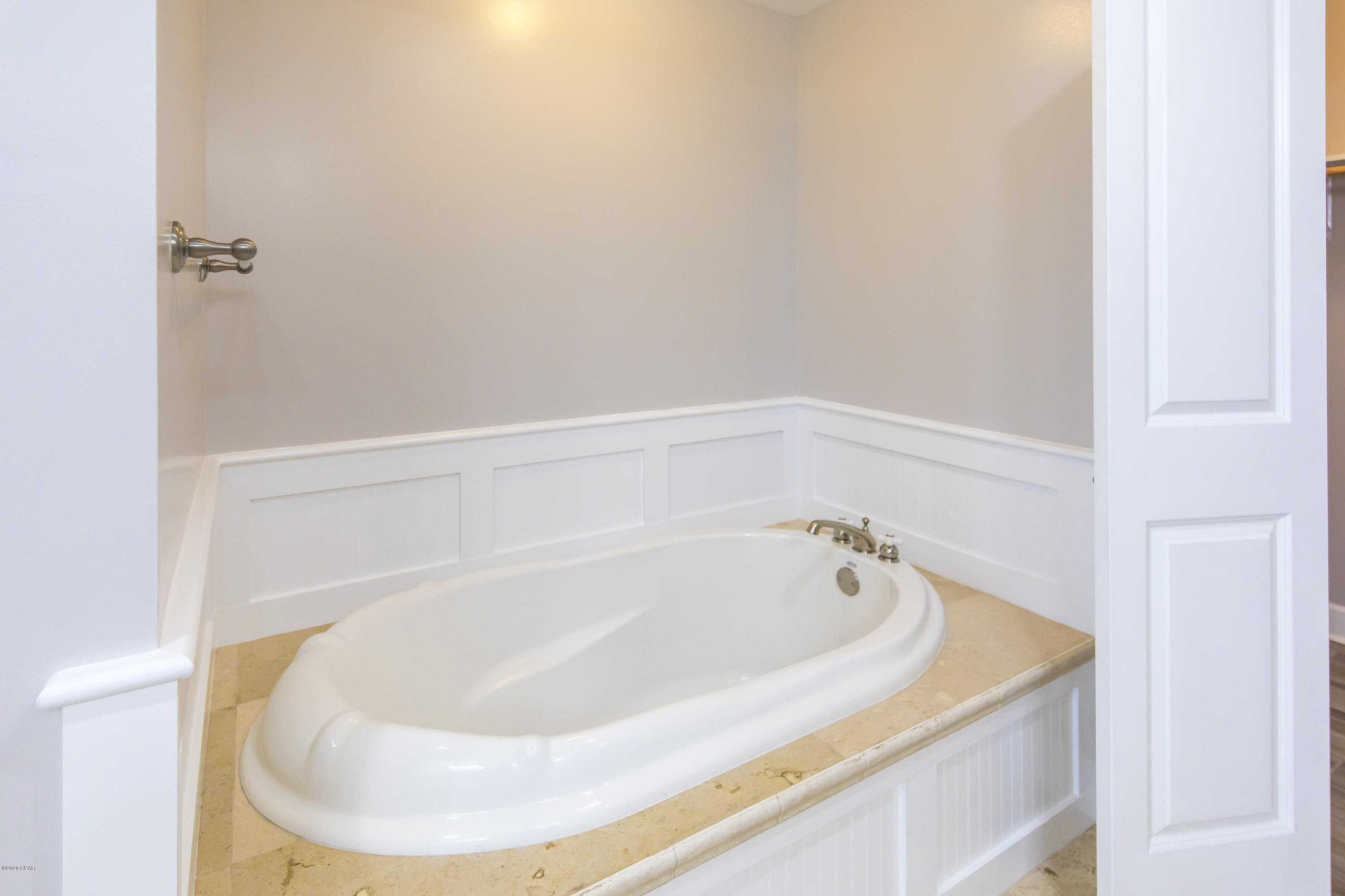 Harbour Village At Historic St Andrews - Residential