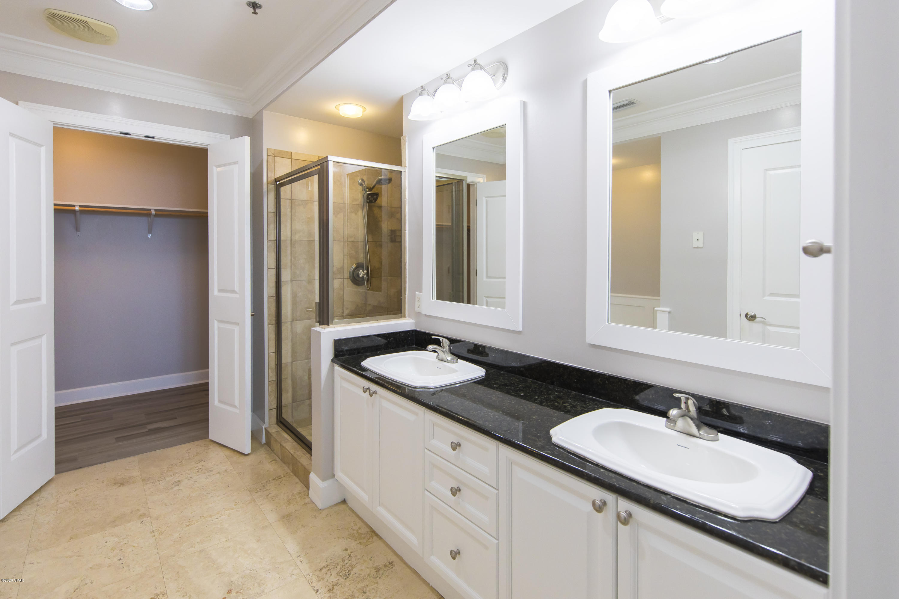 Harbour Village At Historic St Andrews - Residential