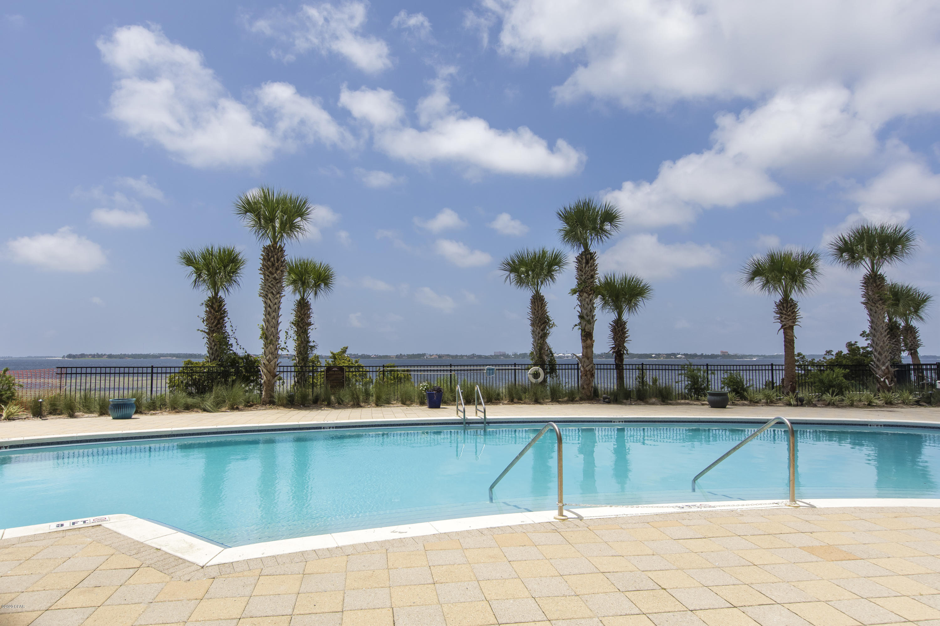 Harbour Village At Historic St Andrews - Residential