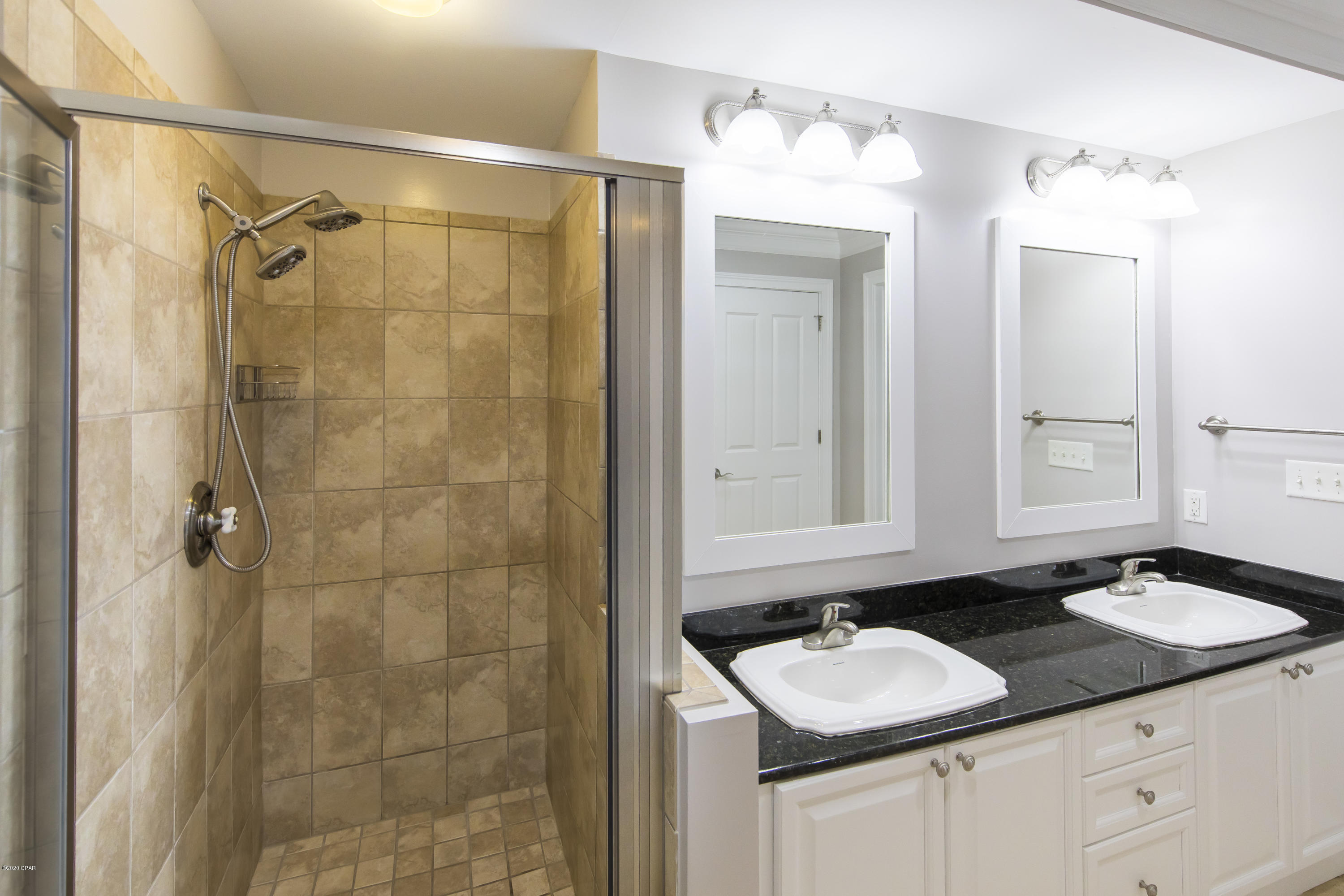 Harbour Village At Historic St Andrews - Residential