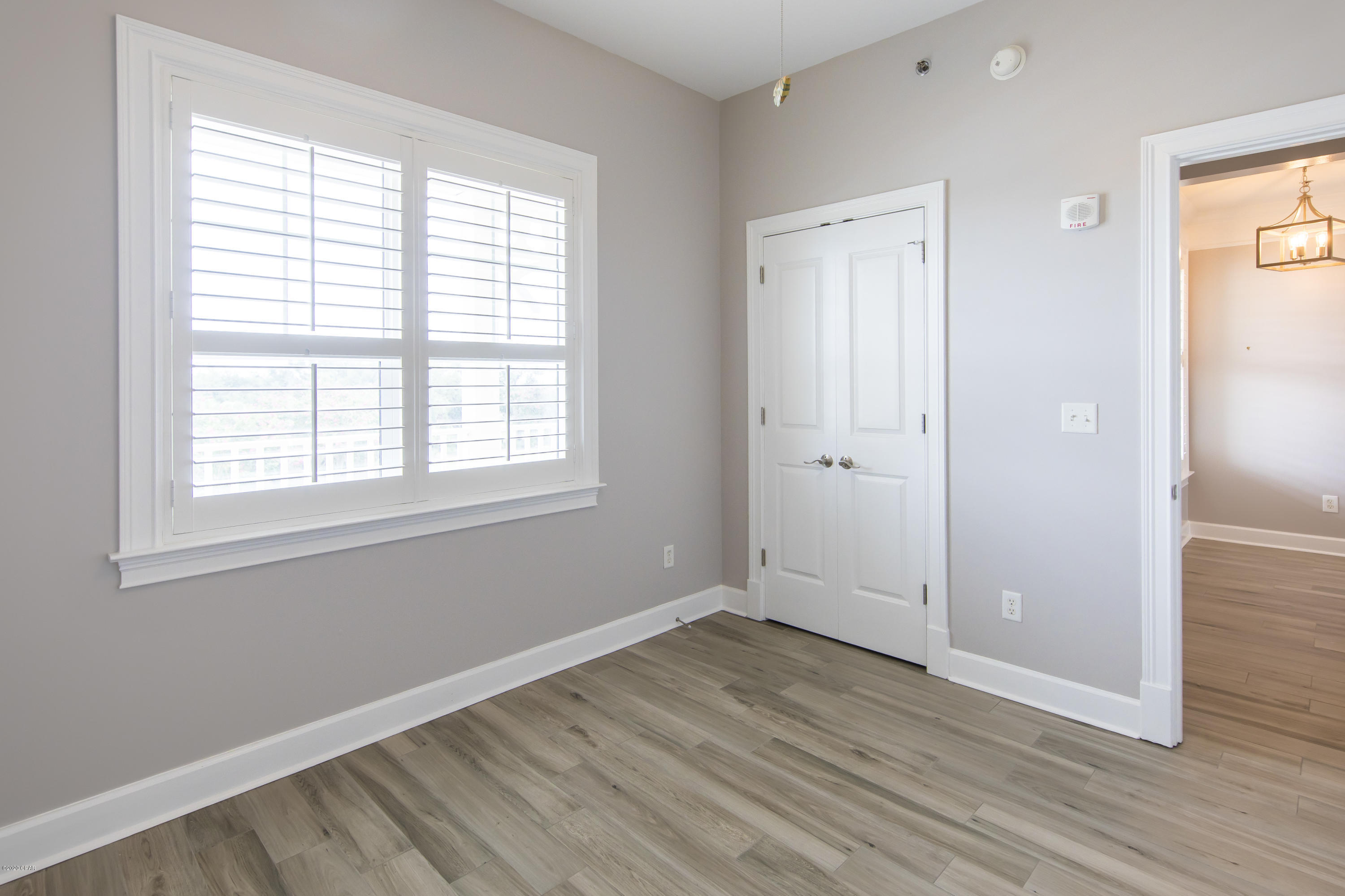 Harbour Village At Historic St Andrews - Residential