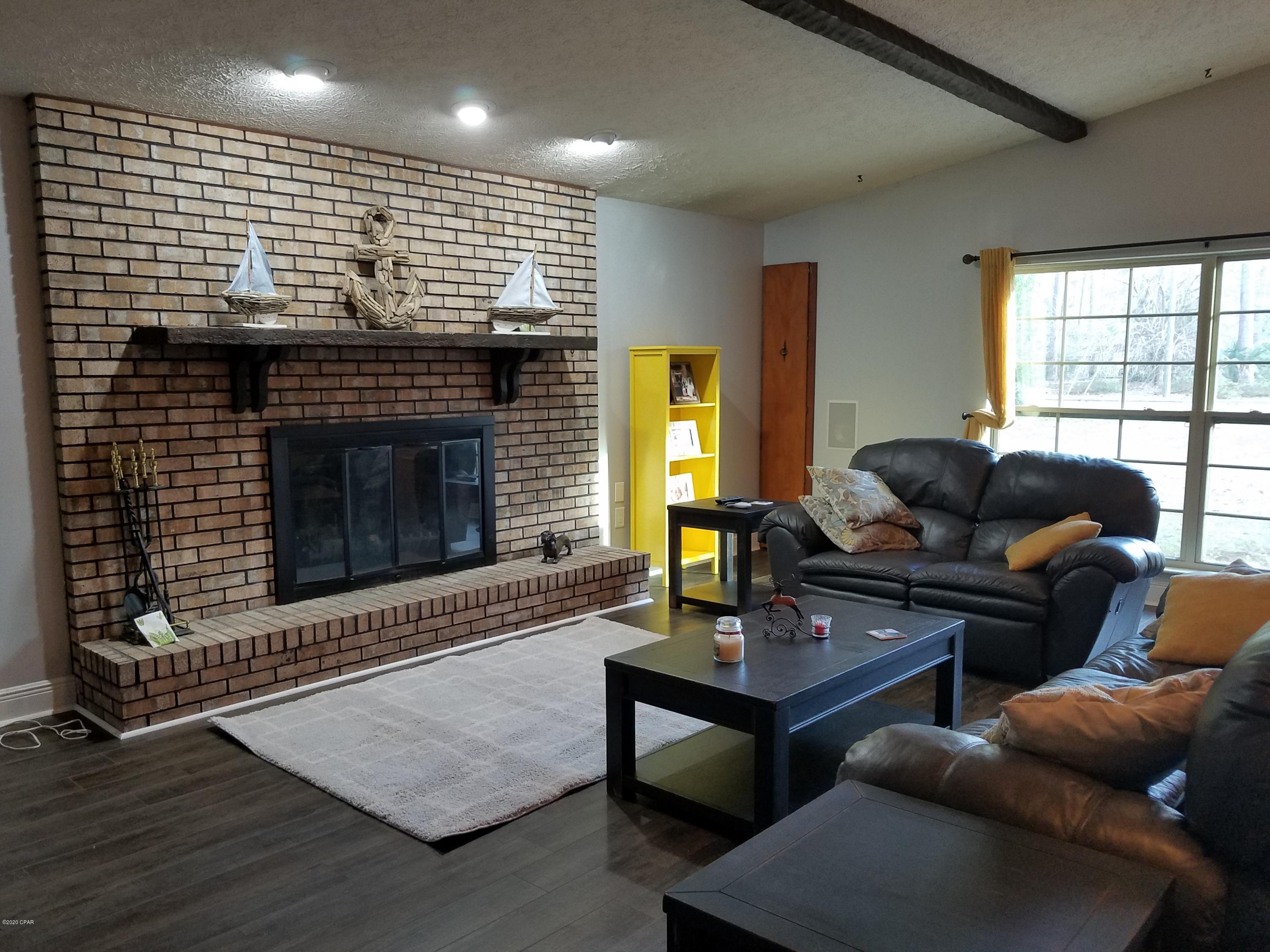 Bayside - Residential