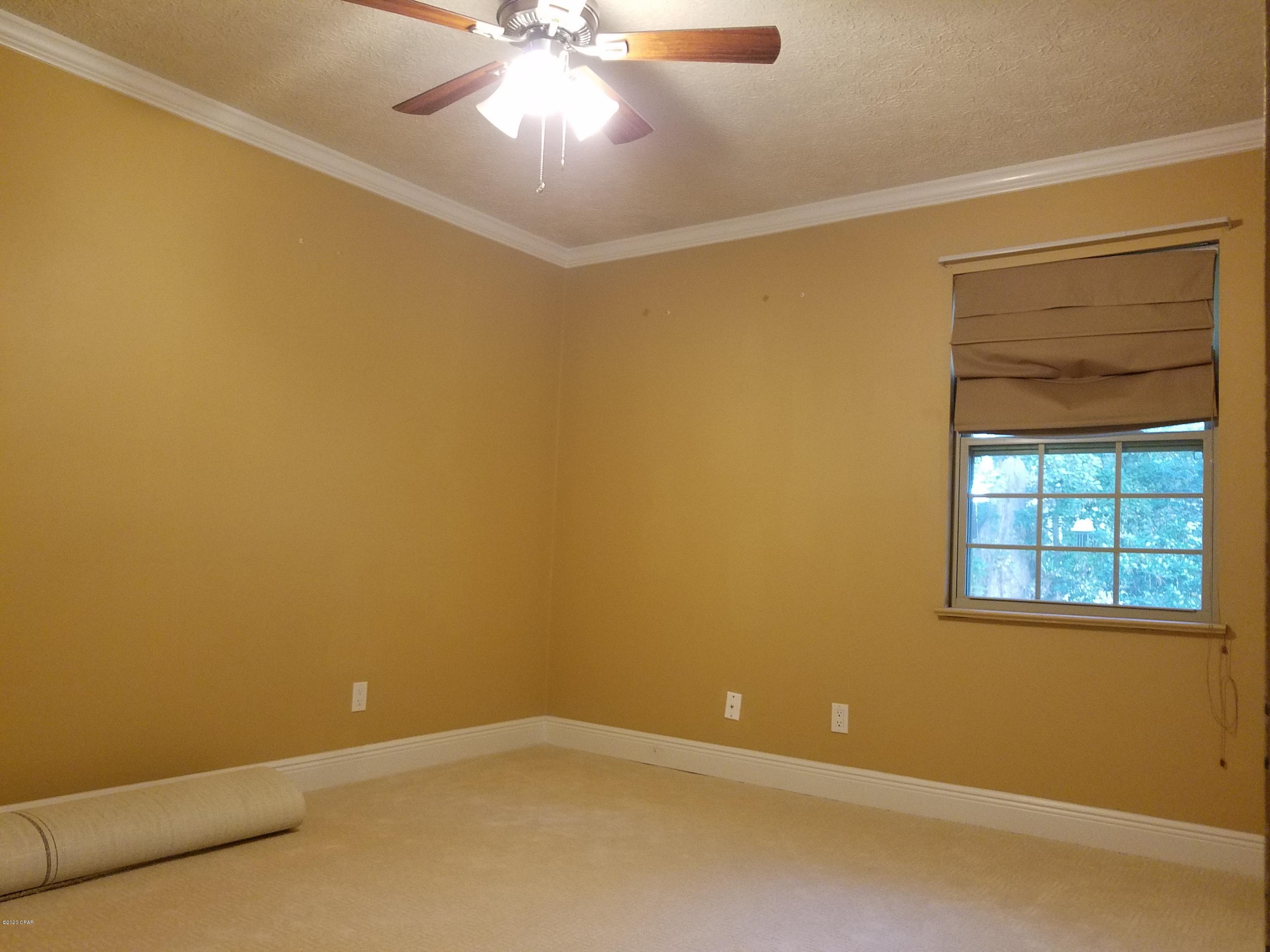 Bayside - Residential