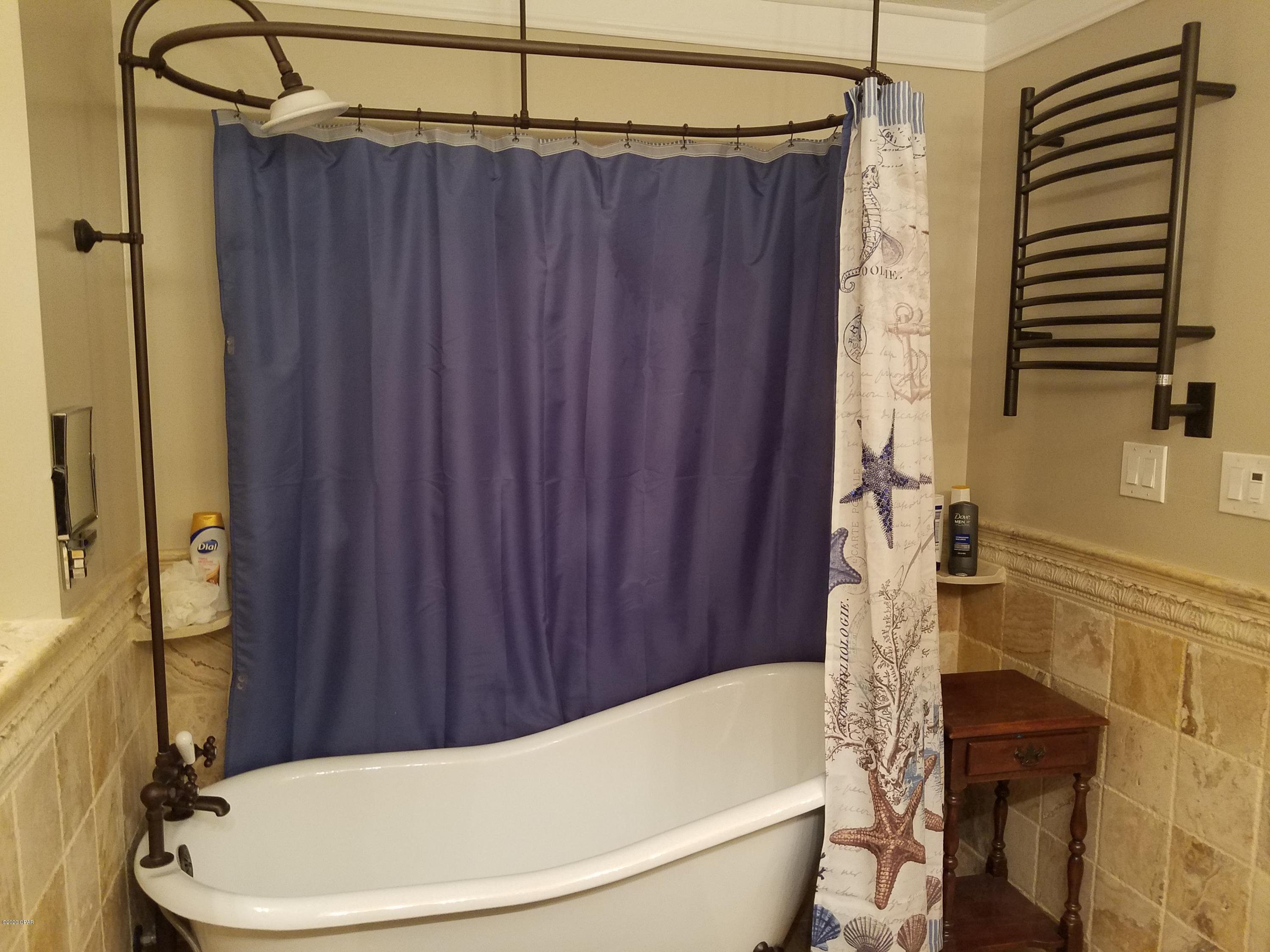 Bayside - Residential