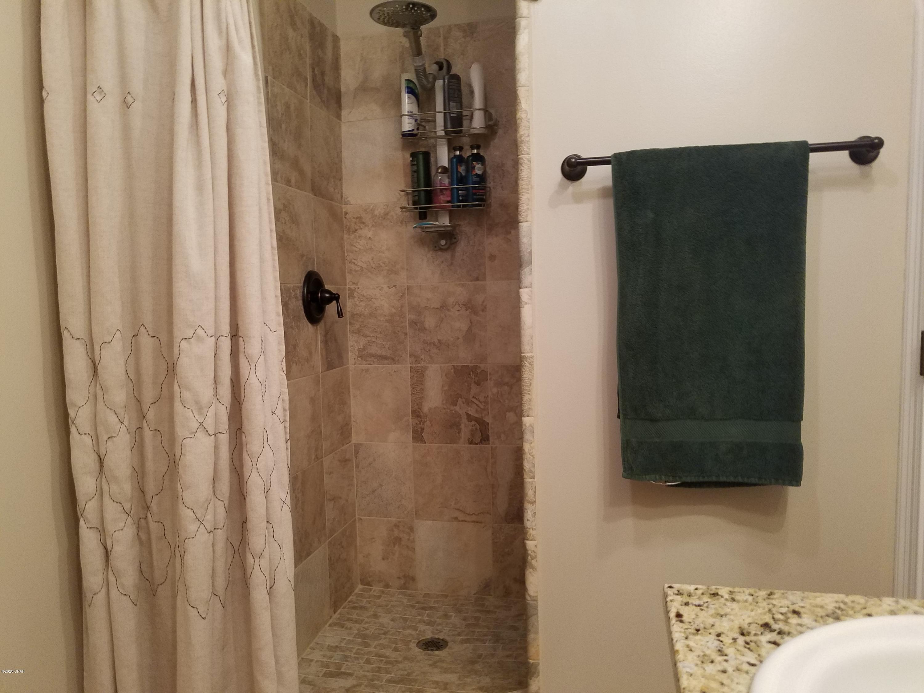 Bayside - Residential