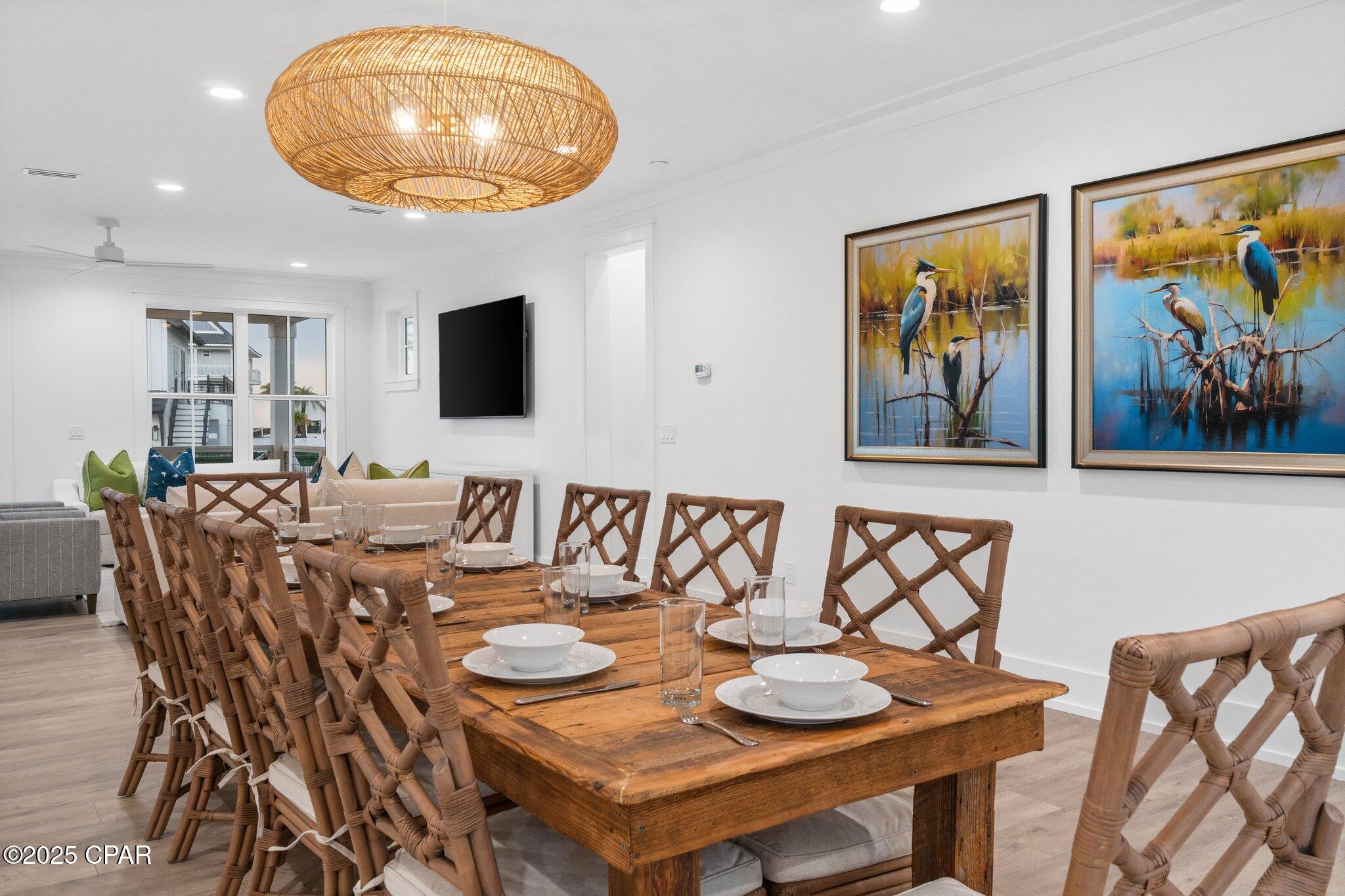 Sugar Sand - Residential