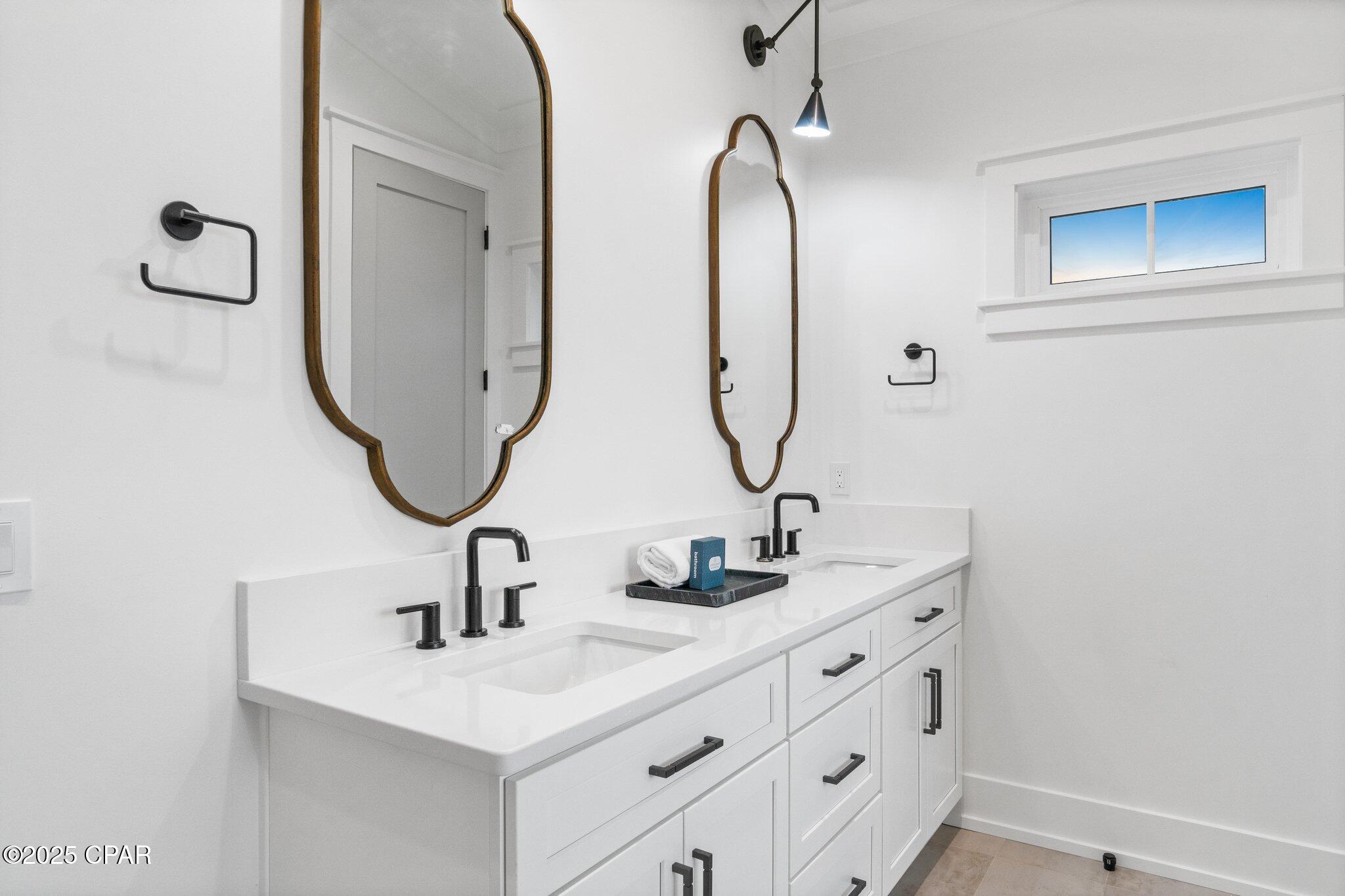 Sugar Sand - Residential