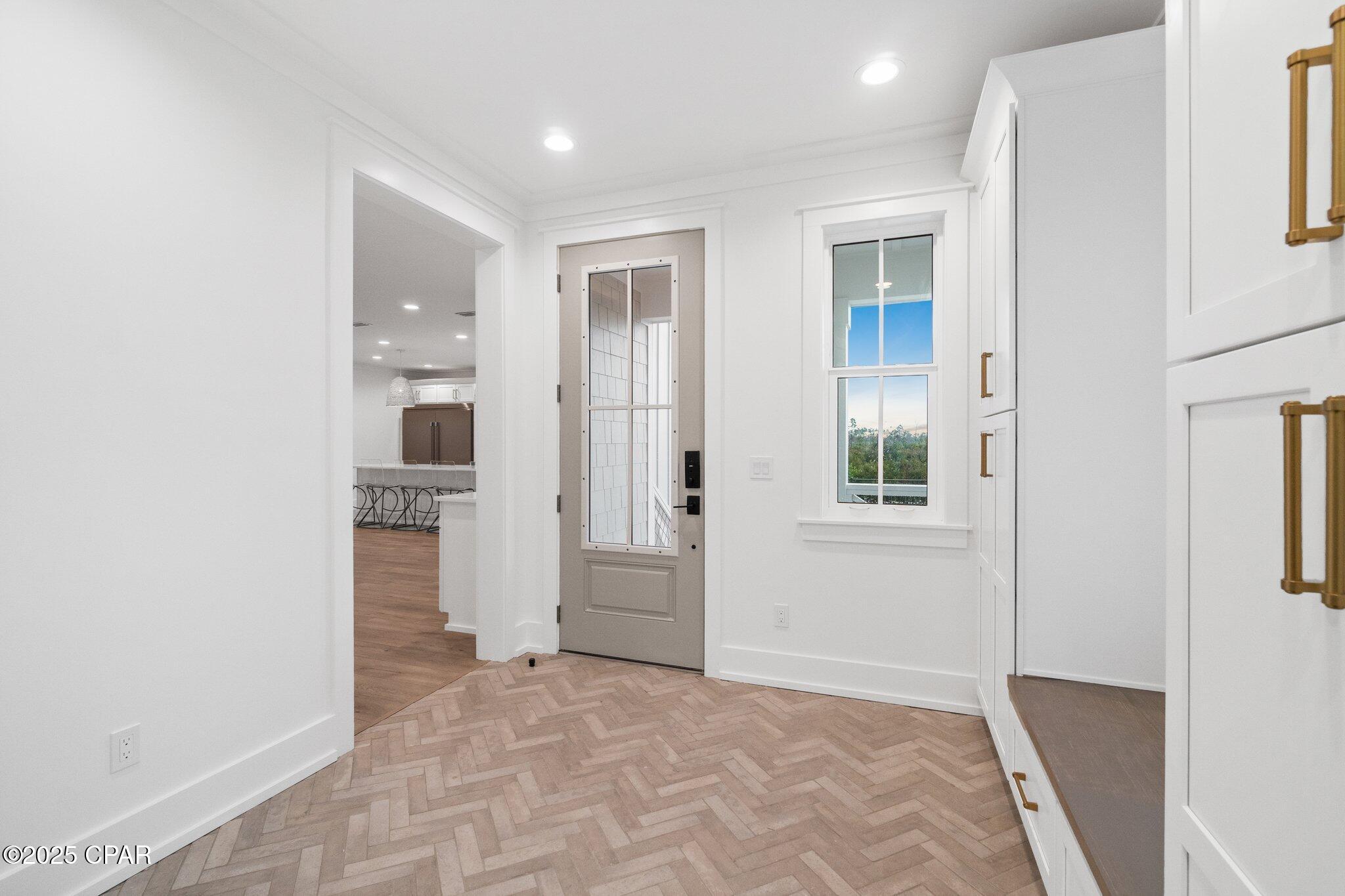 Sugar Sand - Residential