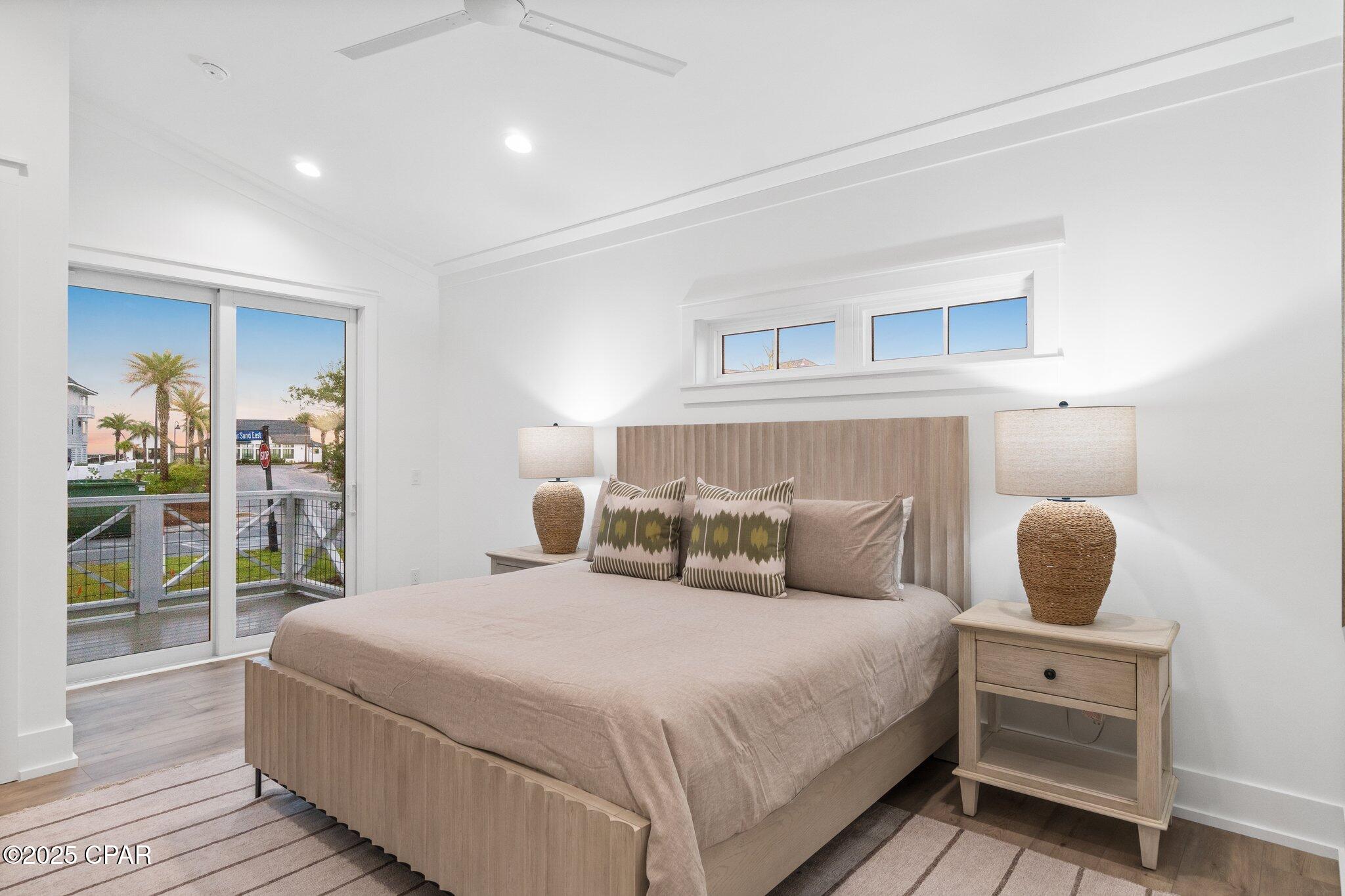 Sugar Sand - Residential